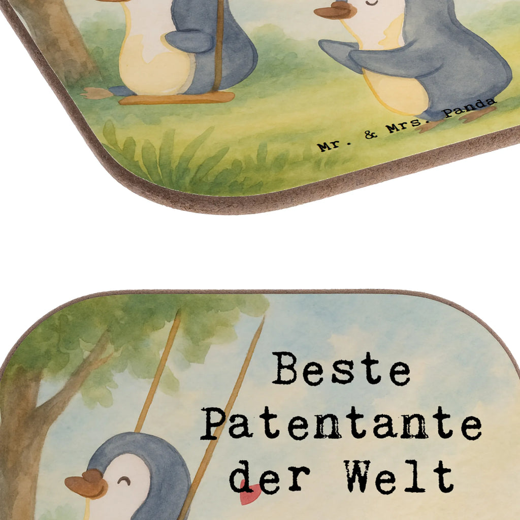 Square coaster penguin Best godmother in the world Design Untersetzer Design, Bierdeckel, Untersetzer Gläser, Getränkeuntersetzer, Holzuntersetzer, Korkuntersetzer, Glasuntersetzer, Untersetzer Holz, Tassen Untersetzer, Untersetzer für Gläser, Untersetzer, Untersetzer aus Holz, für, Dankeschön, Geschenk, Schenken, Geburtstag, Geburtstagsgeschenk, Geschenkidee, Danke, Bedanken, Mitbringsel, Freude machen, Geschenktipp, Neffe, Lieblingstante, Taufpartner, Taufe, Paten Tante, Familie, Kleinigkeit, Nichte, Patentante