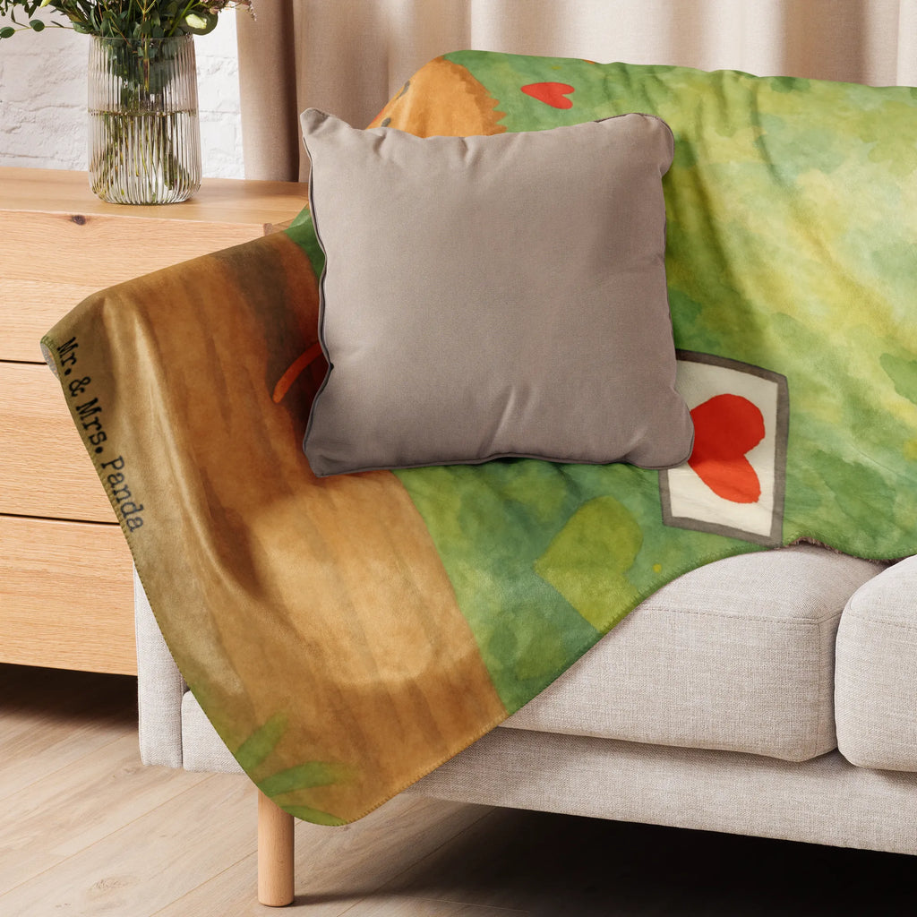 Sherpa Kuscheldecke Spinne Agathe Motivation Design Spinne Agathe, Spinne, Agathe, Videos, Merchandise, Motivation, Glück, Liebe, Vertrauen, Dankeschön