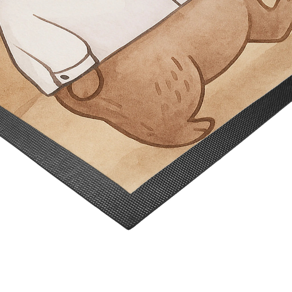 Personalisierte Fußmatte Beamtin Leidenschaft Design Bedrucken, Personalisieruung, Türvorleger personalisiert, Türvorleger mit Namen, Personalisierte Fußmatte, Fußmatte bedrucken, Haustürmatte personalisiert, Personalisiert, Namensfussmatte, Fußmatte mit Namen, Wunschnamen, Beruf, Ausbildung, Jubiläum, Abschied, Rente, Kollege, Kollegin, Geschenk, Schenken, Arbeitskollege, Mitarbeiter, Firma, Danke, Dankeschön, Studium, Verbeamtung, öffentlicher Dienst, Beamtentum, Beamte, Amt