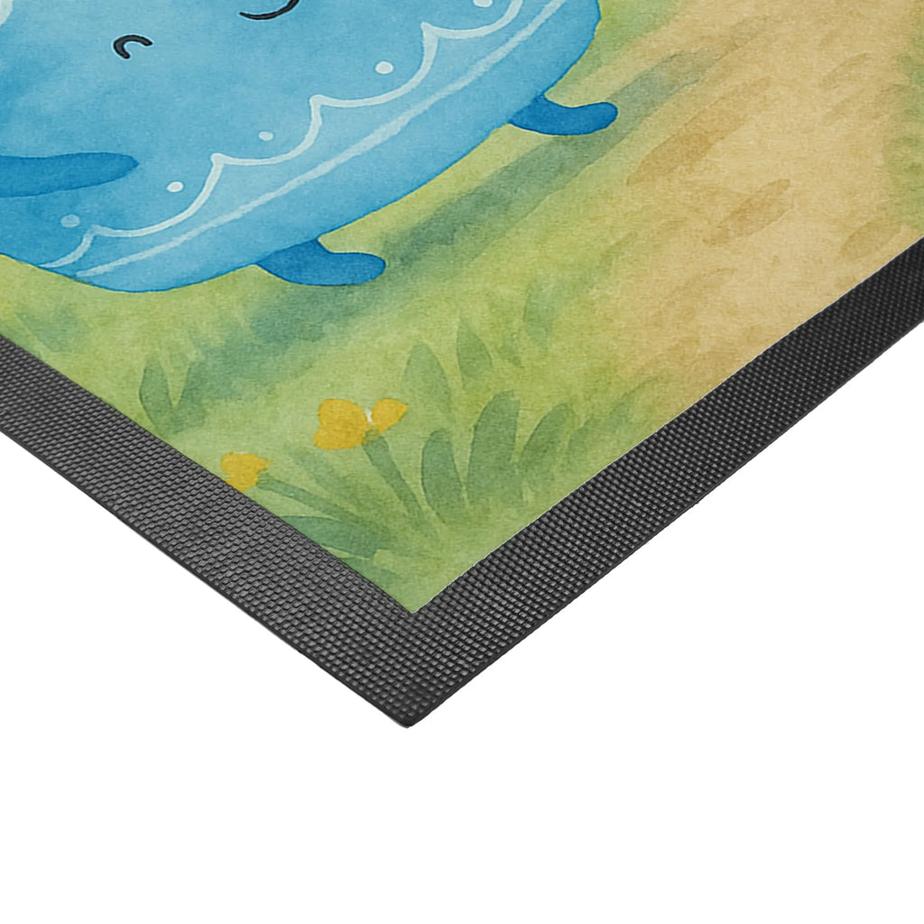 Personalized doormat Coffee Bean Design Bedrucken, Fußmatte bedrucken, Namensfussmatte, personalisierung, Türvorleger mit Namen, Personalisierte Fußmatte, Haustürmatte personalisiert, Wunschnamen, Türvorleger personalisiert, Personalisiert, Fußmatte mit Namen, Tiermotive, lustige Sprüche, Tiere, Gute Laune, Zufriedenheit, Genuss, Kaffee, Glück, Kaffeebohne