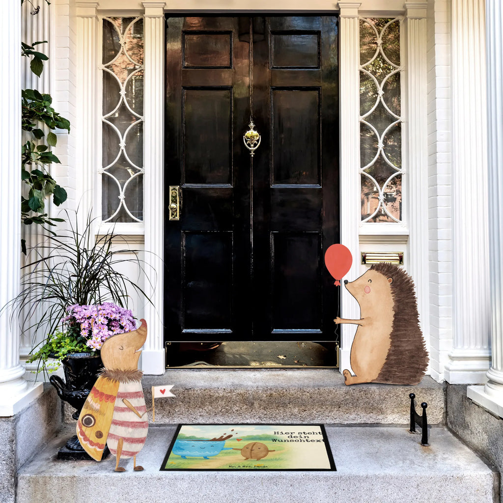 Personalized doormat Coffee Bean Design Bedrucken, Fußmatte bedrucken, Namensfussmatte, personalisierung, Türvorleger mit Namen, Personalisierte Fußmatte, Haustürmatte personalisiert, Wunschnamen, Türvorleger personalisiert, Personalisiert, Fußmatte mit Namen, Tiermotive, lustige Sprüche, Tiere, Gute Laune, Zufriedenheit, Genuss, Kaffee, Glück, Kaffeebohne