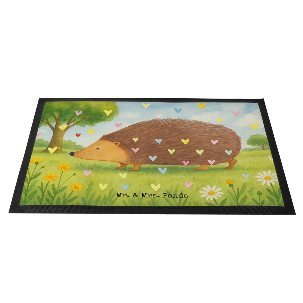 wycieraczka jeż serca Design Matte, Fußabtreter, Schmutzfangmatte, Fußmatte innen, Fußmatte außen wetterfest, Vorleger, Haustürmatte, Türvorleger, Fußmatten, Eingangsteppich, Gummi Matte, Fussmatten, Schmutzfangteppich, Schmutzfänger, Sauberlaufmatte, Schmutzfangmatte waschbar, Gummimatte, Fußmatte outdoor, Motivfußmatte, Fußabstreifer, Fußmatte waschbar, Fußmatte außen, Türmatte, Schmutzmatte, Fußabstreifer außen, Fußabtreter außen, Fussmatten online, Tiermotive, Gute Laune, lustige Sprüche, Tiere, Herz, Herzen, Kuss, Liebe, Leben, Igel, Vertrauen