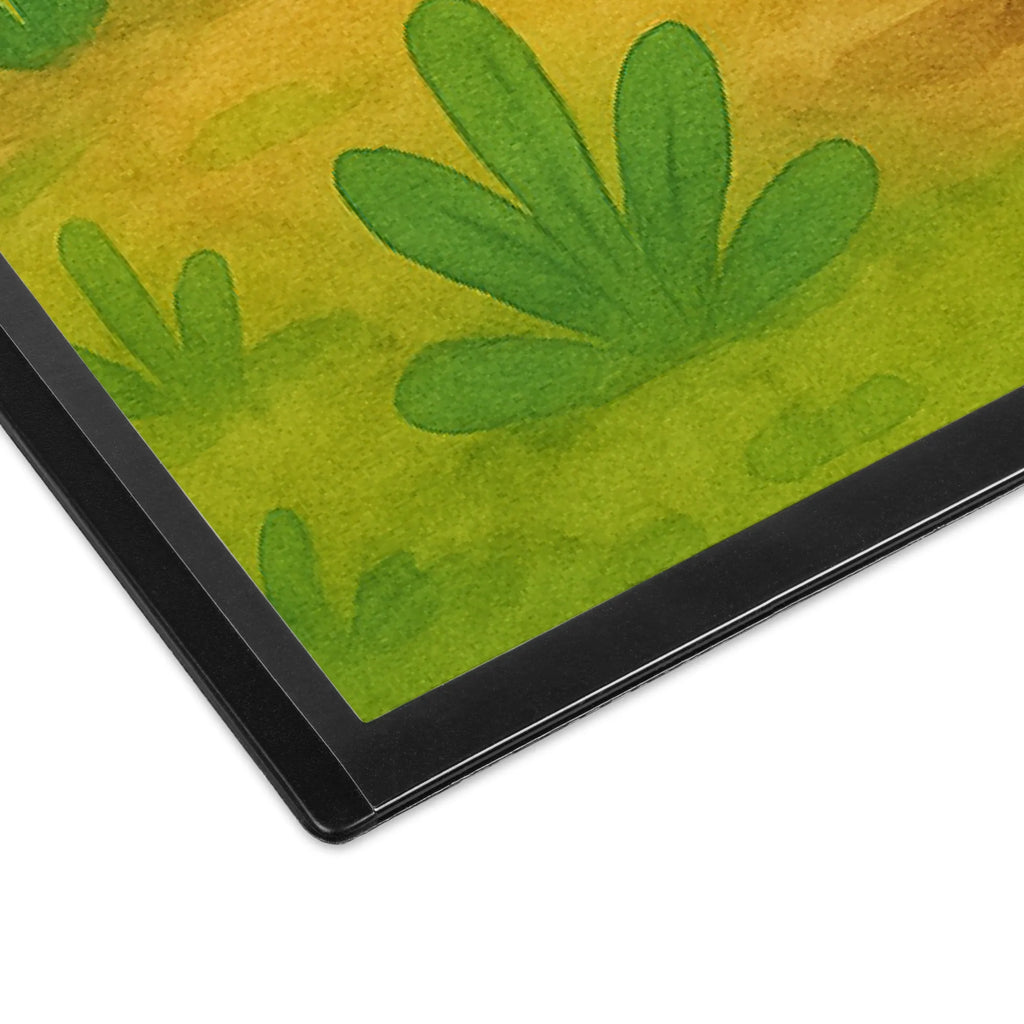 Schreibtischunterlage Avocado Kern Design Schreibtischauflage, Schreibtischunterlage Groß, Bürobedarf, Schreibunterlage, Schreibwaren, Schreibtisch Unterlagen, Büroartikel, Avocado, Veggie, Vegan, Gesund, Spruch Leben, Avokado, Kern, Pflanze, Avocadokern