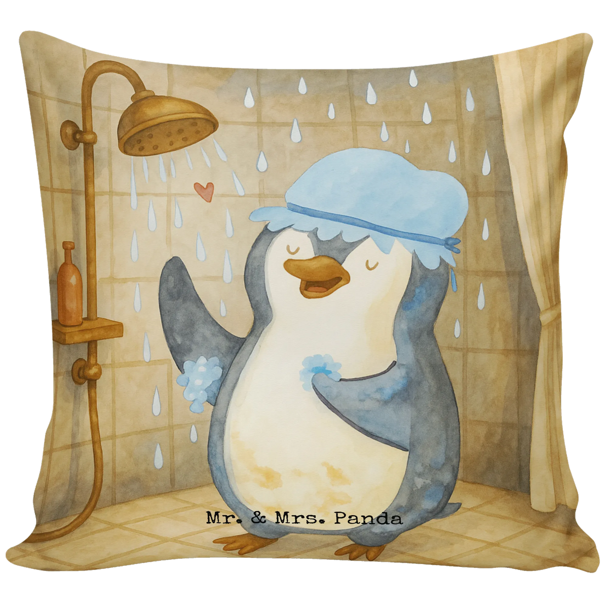 Cushion Penguin have a shower Design Lounge Kissen, Sofakissen 40x40, mikrofaser kopfkissen, Mikrofaser Kissen, kissen für sofa, kuschelkissen 40x40, zier kissen, Kissen 40x40, wurfkissen, Kopfkissen 40x40, 40 X 40 Kissen, mikrofaser dekokissen, 40x40 kissen, Gemütliches Kissen, Bedrucktes Kissen, Zierkissen, Motivkissen, Couchkissen, Dekokissen Sofa, Kleines Kissen, Dekokissen 40x40, Dekokissen, Polsterkissen, wohnzimmer kissen, Polster, mikrofaser sofakissen, Wohnzimmerkissen, Panda Kissen, kissen mikrofaser, kissen 40 x 40, couch kissen, Kuschelkissen, zierkissen 40x40, mikrofaser zierkissen, kissen bedruckt, Sofa Kissen, Kuschel Kissen, flauschkissen, Deko Kissen, couchkissen 40x40, Weiches Kissen, Sofakissen, kissen für couch, Pinguin, Duschen, Pinguine, Dusche, glücklich sein, Lebensmotto, Neuanfang, Neustart, Motivation