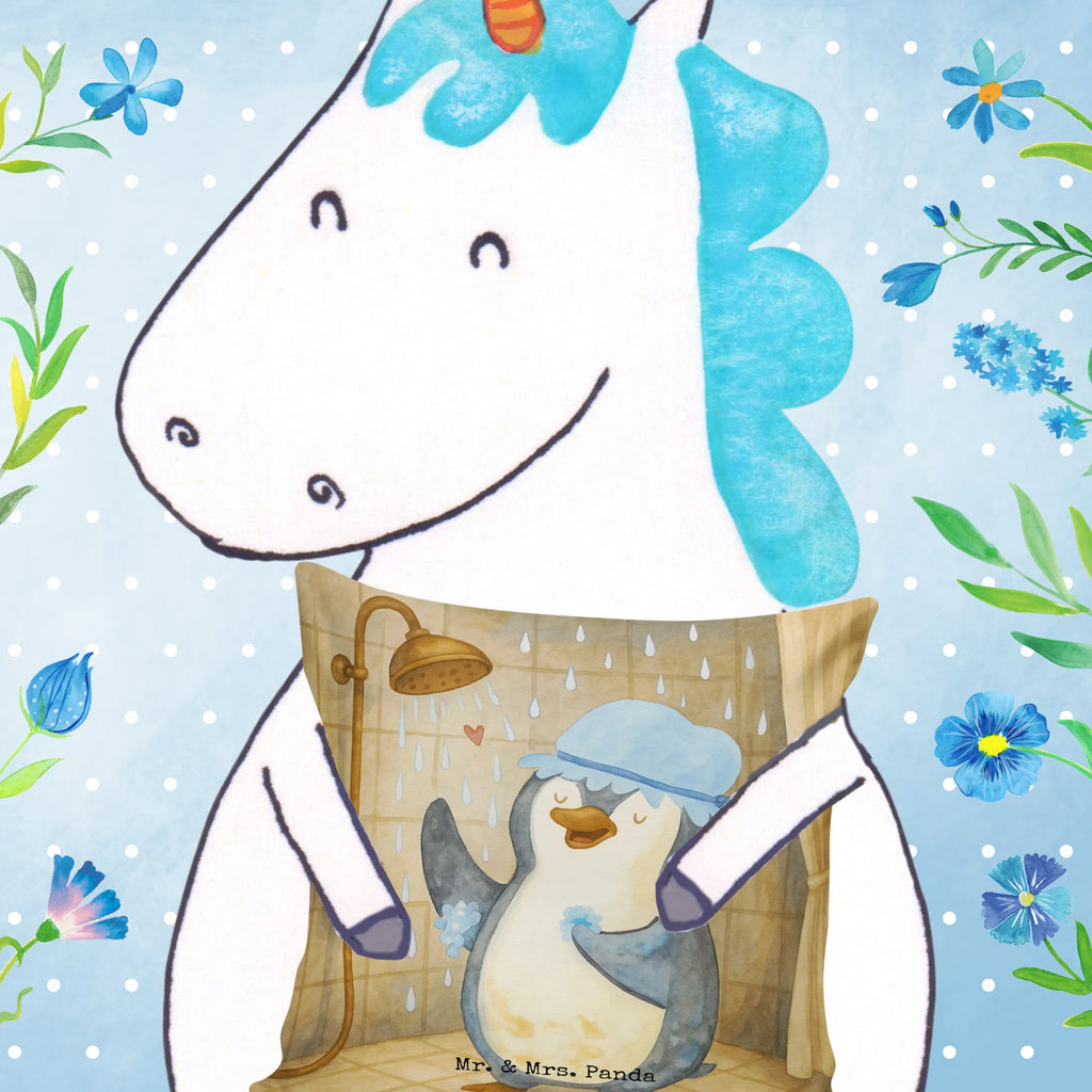 40x40 poduszka Pingwin Prysznic Design Sofakissen, Kissenbezug 40x40, Kopfkissen, Dekokissen 40x40, Dekokissen, Kissen, Kissenhülle, sitzkissen, Kissen 40x40 Waschbar, Zierkissen, Dekokissen Sofa, Kissenbezüge, Kissen 40x40, sofakissen, Sofakissen 40x40, Motivkissen, Couchkissen, Kopfkissen 40x40, Kissenhülle 40x40, Pinguin, Neuanfang, Dusche, glücklich sein, Pinguine, duschen, Motivation, Neustart, Lebensmotto