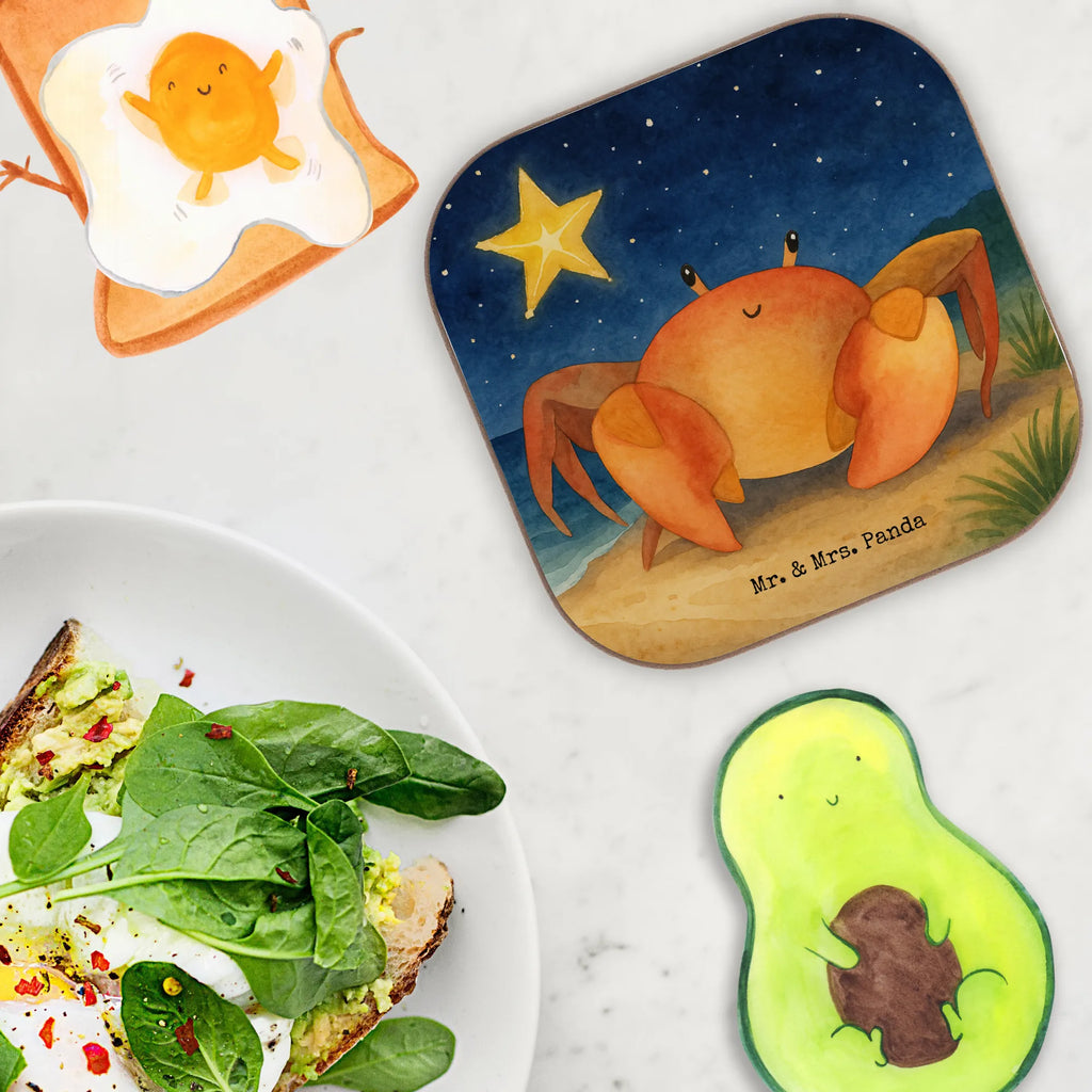 Untersetzer Sternzeichen Krebs Design Untersetzer, Bierdeckel, Glasuntersetzer, Untersetzer Gläser, Getränkeuntersetzer, Untersetzer aus Holz, Untersetzer für Gläser, Korkuntersetzer, Untersetzer Holz, Holzuntersetzer, Tassen Untersetzer, Untersetzer Design, Tierkreiszeichen, Sternzeichen, Horoskop, Astrologie, Aszendent, Krebse, Krebs Geschenk, Krebs Sternzeichen, Geschenk Juni, Geschenk Juli, Geburtstag Juni, Geburtstag Juli, Krabbe, Meerestier, Geschenk Meer