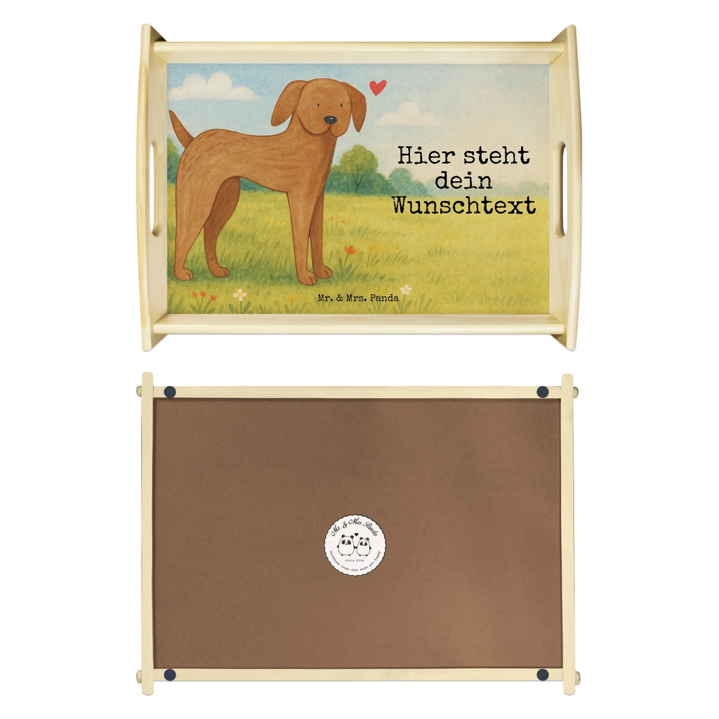 Personalisiertes Serviertablett Hund Dogge Design Personalisiertes Küchentablett, Personalisiertes Tablett, Personalisiertes Frühstückstablett, Personalisiertes Holztablett, Personalisiertes Serviertablett, Serviertablett mit Namen, Personalisiertes Dekotablett, Tablett mit Namen, Hund, Hundemotiv, Haustier, Hunderasse, Tierliebhaber, Hundebesitzer, Sprüche, Hunde, Deutsche Dogge, Dogge, Great Dane