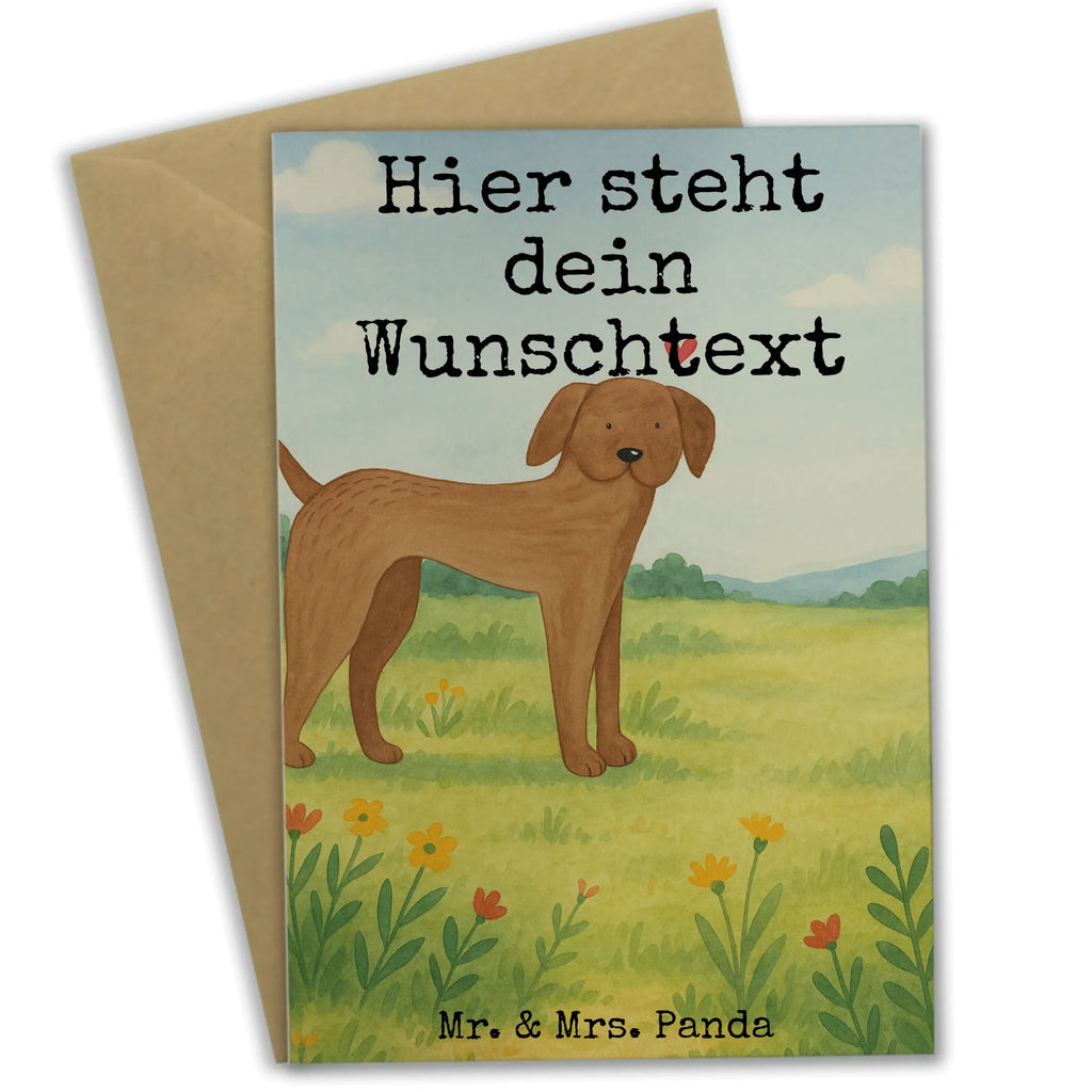 Personalised greetings card Dog mastiff Design Personalisiertere Klappkarte, Personalisierte Geburtstagskarte, Grußkarten personalisiert, Personalisierte Karte, Grußkarte mit persönlichen Nachrichten, Personalisierte Hochzeitskarte, Grußkarte selber drucken, Grußkarte als Geldgeschenk, Personalisierte Grußkarte, Personalisierte Glückwunschkarte, Grußkarte selbst gestalten, Grußkarte mit Namen, Personalisierte Einladungskarte, Hund, Hundemotiv, Haustier, Hunderasse, Tierliebhaber, Hundebesitzer, Sprüche, Great Dane, Deutsche Dogge, Dogge, Hunde