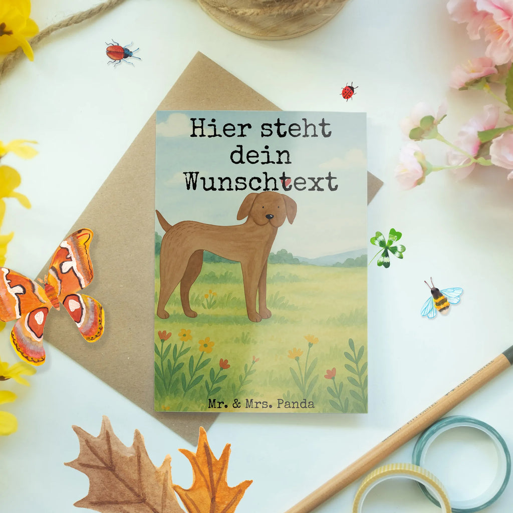 Personalised greetings card Dog mastiff Design Personalisiertere Klappkarte, Personalisierte Geburtstagskarte, Grußkarten personalisiert, Personalisierte Karte, Grußkarte mit persönlichen Nachrichten, Personalisierte Hochzeitskarte, Grußkarte selber drucken, Grußkarte als Geldgeschenk, Personalisierte Grußkarte, Personalisierte Glückwunschkarte, Grußkarte selbst gestalten, Grußkarte mit Namen, Personalisierte Einladungskarte, Hund, Hundemotiv, Haustier, Hunderasse, Tierliebhaber, Hundebesitzer, Sprüche, Great Dane, Deutsche Dogge, Dogge, Hunde