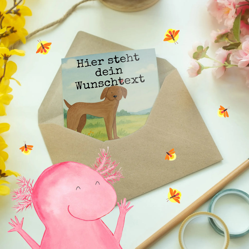 Personalised greetings card Dog mastiff Design Personalisiertere Klappkarte, Personalisierte Geburtstagskarte, Grußkarten personalisiert, Personalisierte Karte, Grußkarte mit persönlichen Nachrichten, Personalisierte Hochzeitskarte, Grußkarte selber drucken, Grußkarte als Geldgeschenk, Personalisierte Grußkarte, Personalisierte Glückwunschkarte, Grußkarte selbst gestalten, Grußkarte mit Namen, Personalisierte Einladungskarte, Hund, Hundemotiv, Haustier, Hunderasse, Tierliebhaber, Hundebesitzer, Sprüche, Great Dane, Deutsche Dogge, Dogge, Hunde