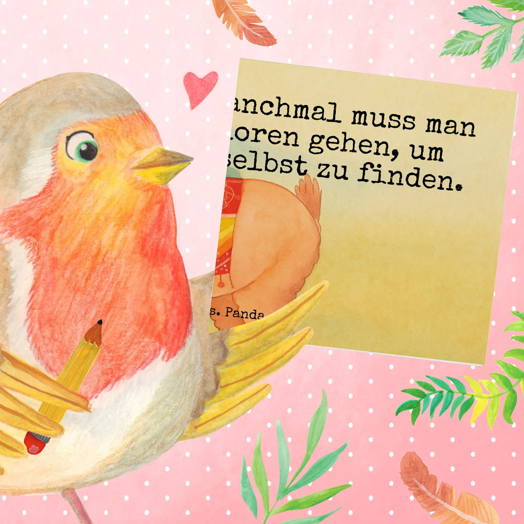 Deluxe Karte Alpaka Stolz Design Grußkarte, Hochwertige Grußkarte, Hochwertige Klappkarte, Karte, Klappkarte, Glückwunschkarte, Hochzeitskarte, Einladungskarte, Geburtstagskarte, Alpaka, Lama