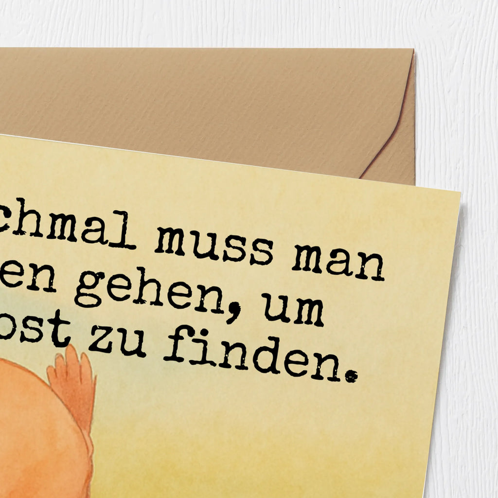 Deluxe Karte Alpaka Stolz Design Grußkarte, Hochwertige Grußkarte, Hochwertige Klappkarte, Karte, Klappkarte, Glückwunschkarte, Hochzeitskarte, Einladungskarte, Geburtstagskarte, Alpaka, Lama