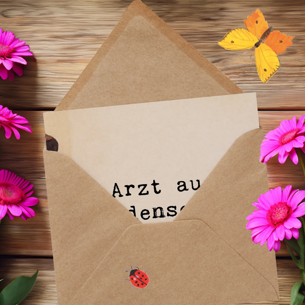 Deluxe Karte Arzt Leidenschaft Design Glückwunschkarte, Hochwertige Klappkarte, Klappkarte, Einladungskarte, Karte, Hochzeitskarte, Hochwertige Grußkarte, Grußkarte, Geburtstagskarte, Beruf, Ausbildung, Jubiläum, Abschied, Rente, Kollege, Kollegin, Geschenk, Schenken, Arbeitskollege, Mitarbeiter, Firma, Danke, Dankeschön, Mediziner, Hausarzt, Medizinstudium, Doktor, Arztpraxis, Arzt, Doktortitel