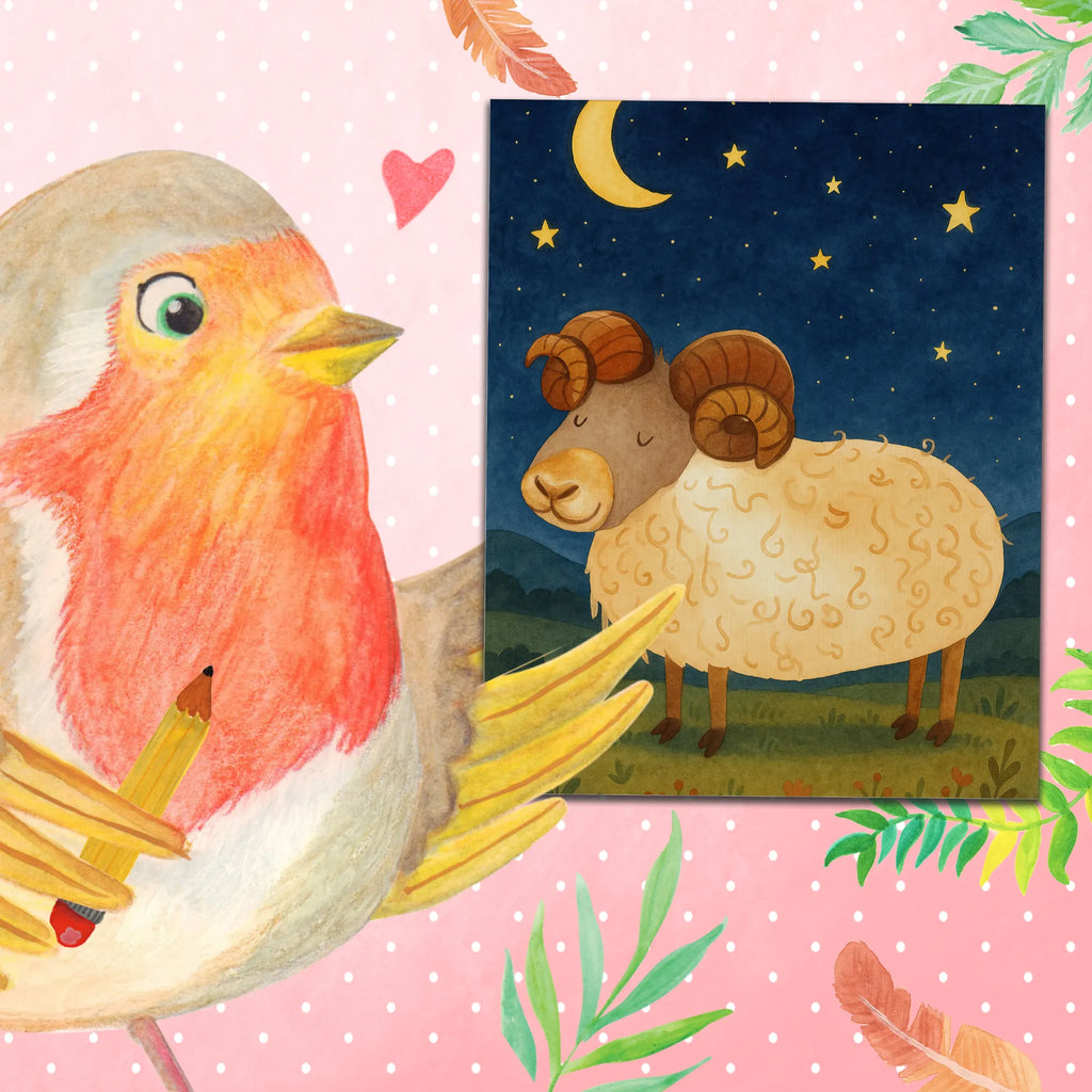 Malowanie według numerów znak zodiaku Baran Design Künstler, Ausmalbild, Kunstwerk, Baseln, Malen, DIY, Malen nach Zahlen, Bastelidee, Kreativität, Tierkreiszeichen, Sternzeichen, Horoskop, Astrologie, Aszendent, Geburtstag April, Bock, Widder Sternzeichen, Geschenk April, Geburtstag März, Widder Geschenk, Schafbock, Geschenk März