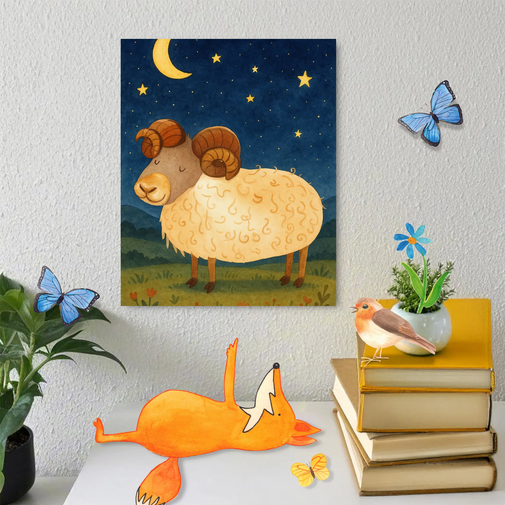 Malowanie według numerów znak zodiaku Baran Design Künstler, Ausmalbild, Kunstwerk, Baseln, Malen, DIY, Malen nach Zahlen, Bastelidee, Kreativität, Tierkreiszeichen, Sternzeichen, Horoskop, Astrologie, Aszendent, Geburtstag April, Bock, Widder Sternzeichen, Geschenk April, Geburtstag März, Widder Geschenk, Schafbock, Geschenk März