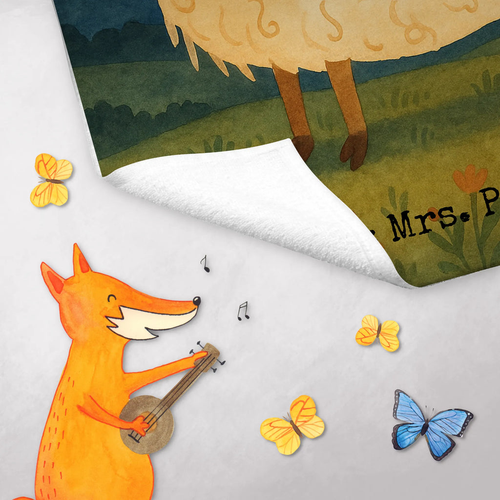 Guest towel Star sign Aries Design Gästehandtuch, Gästehandtücher, Handtuch Für Gäste, Gäste-Tuch, Kleines Handtuch, Handtuch Klein, Waschhandtuch, Handtuch Für Gäste-WC, Handtuch Für Toilette, Gästehandtuch Bad, Gästehandtuch Badezimmer, Handtuch Gästezimmer, Gästehandtuch Für Hotels, Gästehandtuch 30x50, Gästehandtuch Set, Gästehandtuch Baumwolle, Gästehandtuch Bio Baumwolle, Gästehandtuch Saugfähig, Gästehandtuch Weich, Gästehandtuch Hochwertig, Gästehandtuch Pflegeleicht, Gästehandtuch Waschbar, Gästehandtuch Strapazierfähig, Gästehandtuch Schnell Trocknend, Gästehandtuch Weiß, Gästehandtuch Beige, Gästehandtuch Grau, Gästehandtuch Schwarz, Gästehandtuch Bunt, Gästehandtuch Mit Muster, Gästehandtuch Mit Bordüre, Gästehandtuch Modern, Gästehandtuch Klassisch, Handtuch Gästeformat, Gästehandtuch Nachhaltig, Gästehandtuch Ökologisch, Tierkreiszeichen, Sternzeichen, Horoskop, Astrologie, Aszendent, Widder Geschenk, Widder Sternzeichen, Geschenk März, Geschenk April, Geburtstag März, Geburtstag April, Bock, Schafbock