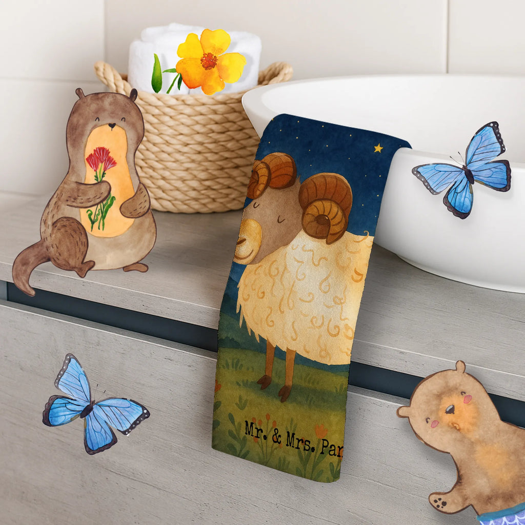 Guest towel Star sign Aries Design Gästehandtuch, Gästehandtücher, Handtuch Für Gäste, Gäste-Tuch, Kleines Handtuch, Handtuch Klein, Waschhandtuch, Handtuch Für Gäste-WC, Handtuch Für Toilette, Gästehandtuch Bad, Gästehandtuch Badezimmer, Handtuch Gästezimmer, Gästehandtuch Für Hotels, Gästehandtuch 30x50, Gästehandtuch Set, Gästehandtuch Baumwolle, Gästehandtuch Bio Baumwolle, Gästehandtuch Saugfähig, Gästehandtuch Weich, Gästehandtuch Hochwertig, Gästehandtuch Pflegeleicht, Gästehandtuch Waschbar, Gästehandtuch Strapazierfähig, Gästehandtuch Schnell Trocknend, Gästehandtuch Weiß, Gästehandtuch Beige, Gästehandtuch Grau, Gästehandtuch Schwarz, Gästehandtuch Bunt, Gästehandtuch Mit Muster, Gästehandtuch Mit Bordüre, Gästehandtuch Modern, Gästehandtuch Klassisch, Handtuch Gästeformat, Gästehandtuch Nachhaltig, Gästehandtuch Ökologisch, Tierkreiszeichen, Sternzeichen, Horoskop, Astrologie, Aszendent, Widder Geschenk, Widder Sternzeichen, Geschenk März, Geschenk April, Geburtstag März, Geburtstag April, Bock, Schafbock