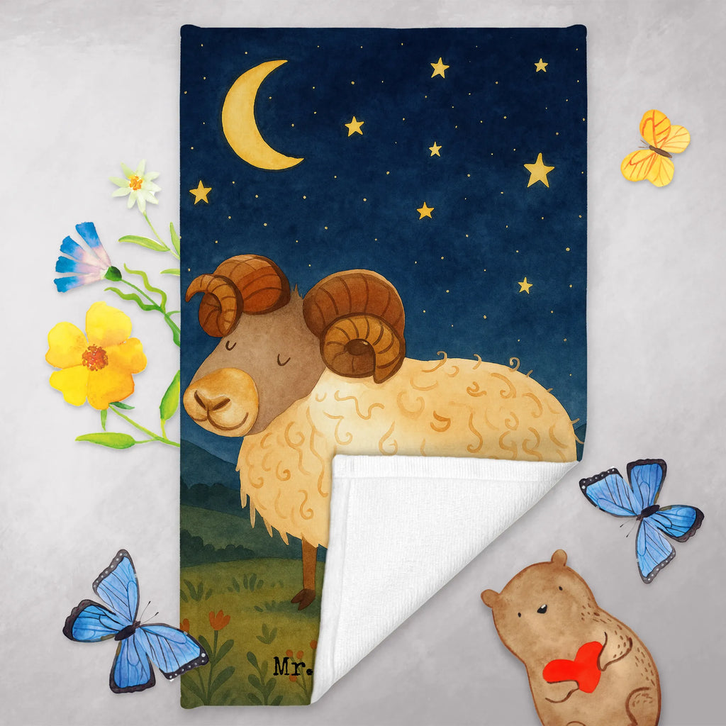 Guest towel Star sign Aries Design Gästehandtuch, Gästehandtücher, Handtuch Für Gäste, Gäste-Tuch, Kleines Handtuch, Handtuch Klein, Waschhandtuch, Handtuch Für Gäste-WC, Handtuch Für Toilette, Gästehandtuch Bad, Gästehandtuch Badezimmer, Handtuch Gästezimmer, Gästehandtuch Für Hotels, Gästehandtuch 30x50, Gästehandtuch Set, Gästehandtuch Baumwolle, Gästehandtuch Bio Baumwolle, Gästehandtuch Saugfähig, Gästehandtuch Weich, Gästehandtuch Hochwertig, Gästehandtuch Pflegeleicht, Gästehandtuch Waschbar, Gästehandtuch Strapazierfähig, Gästehandtuch Schnell Trocknend, Gästehandtuch Weiß, Gästehandtuch Beige, Gästehandtuch Grau, Gästehandtuch Schwarz, Gästehandtuch Bunt, Gästehandtuch Mit Muster, Gästehandtuch Mit Bordüre, Gästehandtuch Modern, Gästehandtuch Klassisch, Handtuch Gästeformat, Gästehandtuch Nachhaltig, Gästehandtuch Ökologisch, Tierkreiszeichen, Sternzeichen, Horoskop, Astrologie, Aszendent, Widder Geschenk, Widder Sternzeichen, Geschenk März, Geschenk April, Geburtstag März, Geburtstag April, Bock, Schafbock