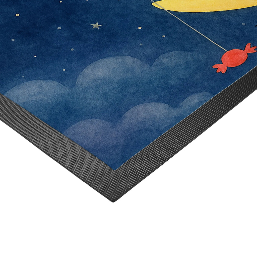 wycieraczka pingwin księżyc Design Sauberlaufmatte, Fußmatten, Türvorleger, Schmutzfangmatte, Fußmatte außen, Fußabstreifer außen, Fussmatten online, Schmutzfangteppich, Matte, Fußabtreter außen, Schmutzfänger, Fußmatte waschbar, Fußabstreifer, Eingangsteppich, Vorleger, Türmatte, Fußmatte außen wetterfest, Schmutzfangmatte waschbar, Fußabtreter, Fußmatte outdoor, Gummimatte, Haustürmatte, Fußmatte innen, Fussmatten, Motivfußmatte, Gummi Matte, Schmutzmatte, Pinguin, Nachtruhe, Gästezimmer, Schlafstörungen, Einschlafen, Pinguine, schlafen, Spruch, Schlafzimmer