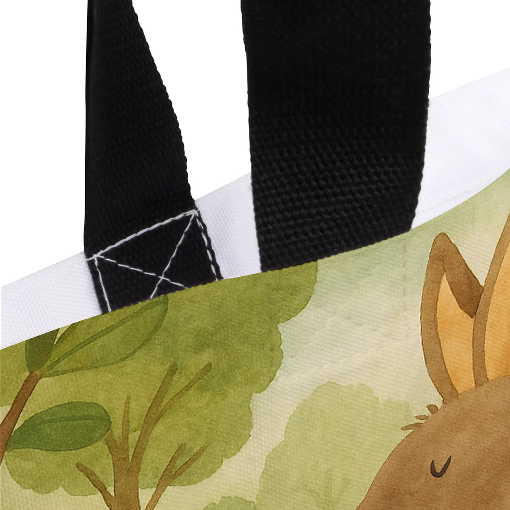 Shopper bat Sit Design Beutel, Einkaufstasche, Tasche, Strandtasche, Einkaufsbeutel, Shopper, Schultasche, Freizeittasche, Tragebeutel, Schulbeutel, Alltagstasche, Tiermotive, Gute Laune, lustige Sprüche, Tiere, Fledermaus, Fledermäuse, Motivation, entspannen