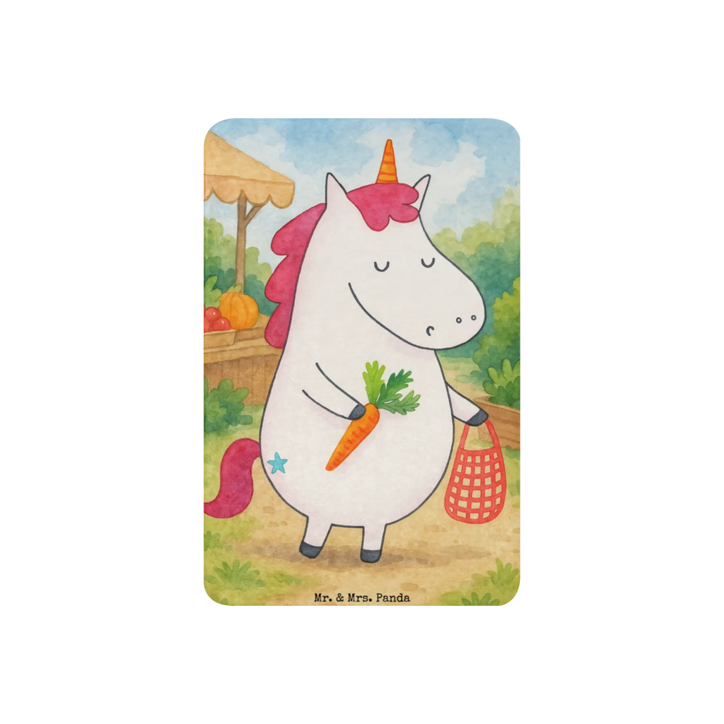 Sherpa Kuscheldecke Einhorn Vegan Design Einhorn, Einhörner, Einhorn Deko, Unicorn, Vegetariar, Gesund essen, Veganismus, Gesund leben, Rohkost, vegan, Veganer