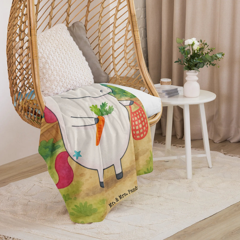 Sherpa Kuscheldecke Einhorn Vegan Design Einhorn, Einhörner, Einhorn Deko, Unicorn, Vegetariar, Gesund essen, Veganismus, Gesund leben, Rohkost, vegan, Veganer