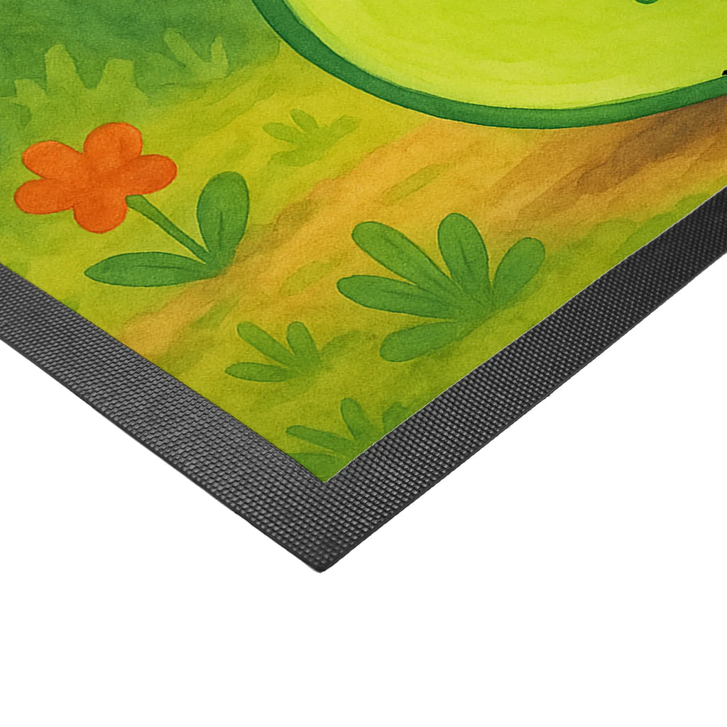 Fußmatte Avocado Kern Design Fußmatte innen, Fußmatte waschbar, Türvorleger, Fußmatten, Fußabtreter, Haustürmatte, Fussmatten, Türmatte, Schmutzfangmatte, Sauberlaufmatte, Matte, Motivfußmatte, Fußmatte outdoor, Fußabtreter außen, Fußmatte außen, Schmutzfangteppich, Schmutzfänger, Schmutzmatte, Gummi Matte, Fußabstreifer, Gummimatte, Fußmatte außen wetterfest, Eingangsteppich, Schmutzfangmatte waschbar, Fußabstreifer außen, Vorleger, Fussmatten online, Avocado, Veggie, Vegan, Gesund, Spruch Leben, Avocadokern, Pflanze, Avokado, Kern