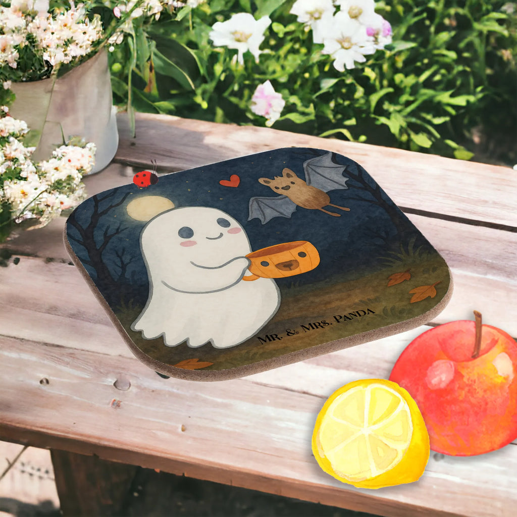 Untersetzer Gläser Gespenst Kaffee Design Bierdeckel, Korkuntersetzer, Untersetzer, Untersetzer aus Holz, Untersetzer Gläser, Tassen Untersetzer, Holzuntersetzer, Untersetzer Holz, Untersetzer für Gläser, Glasuntersetzer, Getränkeuntersetzer, Untersetzer Design, Halloween, Deko, Martinssingen, Dekoration, Geschenke, Schenken, Gespenst, Kaffee