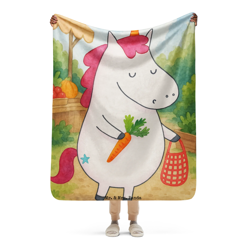 Sherpa Kuscheldecke Einhorn Vegan Design Einhorn, Einhörner, Einhorn Deko, Unicorn, Vegetariar, Gesund essen, Veganismus, Gesund leben, Rohkost, vegan, Veganer