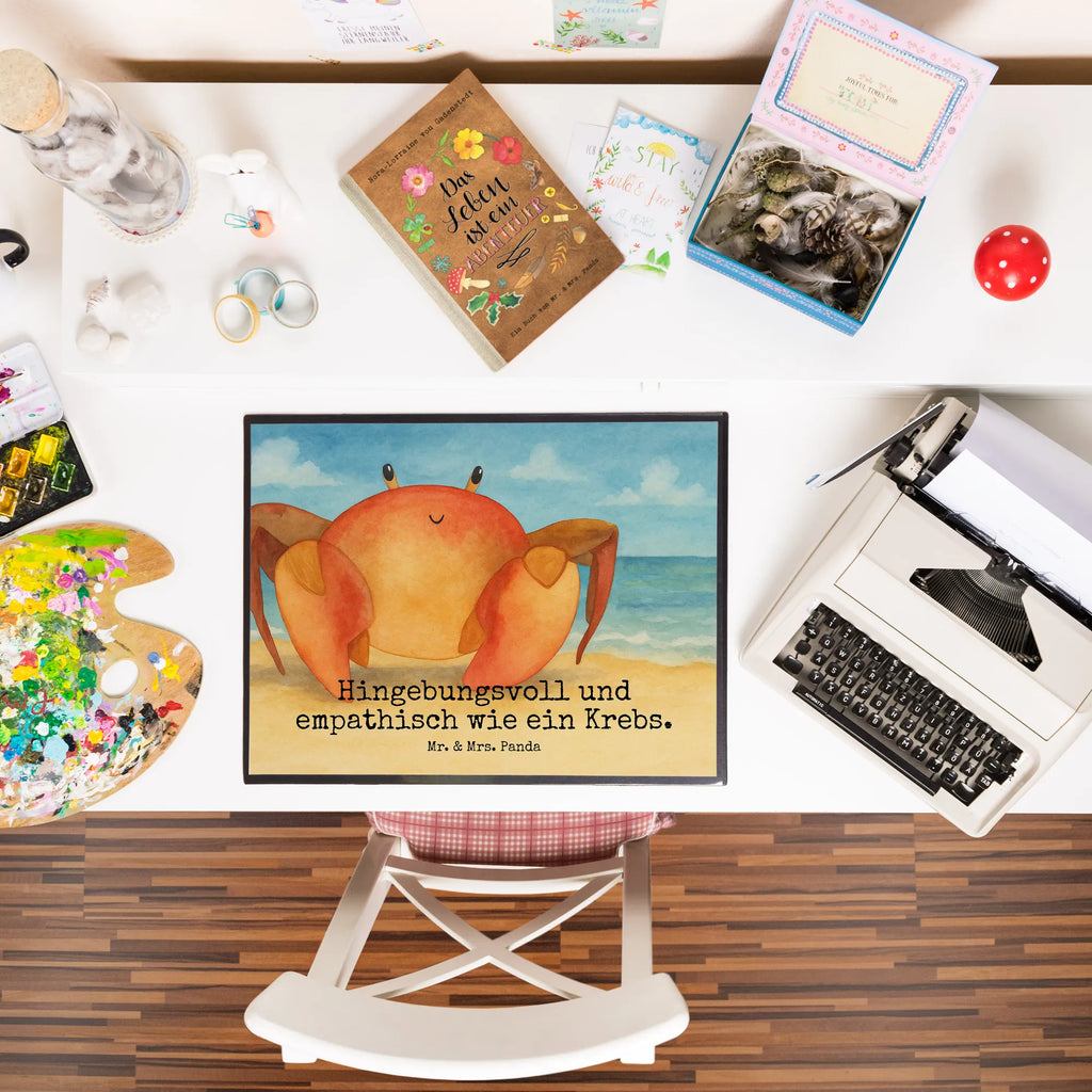 Schreibtischunterlage Sternzeichen Krebs Design Schreibunterlage, Schreibtischunterlage Groß, Schreibwaren, Schreibtisch Unterlagen, Schreibtischauflage, Bürobedarf, Büroartikel, Tierkreiszeichen, Sternzeichen, Horoskop, Astrologie, Aszendent, Krebse, Krabbe, Geschenk Meer, Krebs Geschenk, Geburtstag Juli, Meerestier, Geschenk Juli, Krebs Sternzeichen, Geschenk Juni, Geburtstag Juni