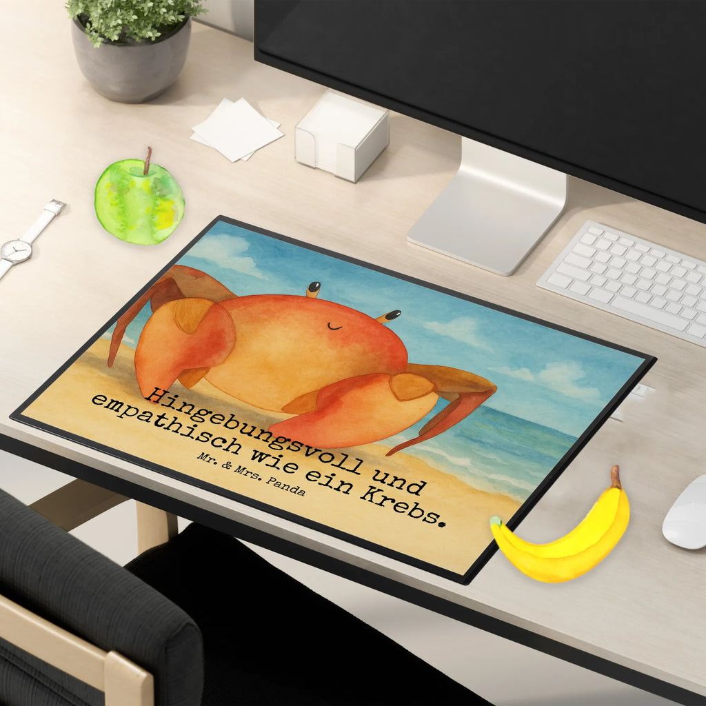 Schreibtischunterlage Sternzeichen Krebs Design Schreibunterlage, Schreibtischunterlage Groß, Schreibwaren, Schreibtisch Unterlagen, Schreibtischauflage, Bürobedarf, Büroartikel, Tierkreiszeichen, Sternzeichen, Horoskop, Astrologie, Aszendent, Krebse, Krabbe, Geschenk Meer, Krebs Geschenk, Geburtstag Juli, Meerestier, Geschenk Juli, Krebs Sternzeichen, Geschenk Juni, Geburtstag Juni