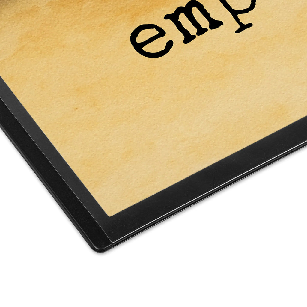 Schreibtischunterlage Sternzeichen Krebs Design Schreibunterlage, Schreibtischunterlage Groß, Schreibwaren, Schreibtisch Unterlagen, Schreibtischauflage, Bürobedarf, Büroartikel, Tierkreiszeichen, Sternzeichen, Horoskop, Astrologie, Aszendent, Krebse, Krabbe, Geschenk Meer, Krebs Geschenk, Geburtstag Juli, Meerestier, Geschenk Juli, Krebs Sternzeichen, Geschenk Juni, Geburtstag Juni