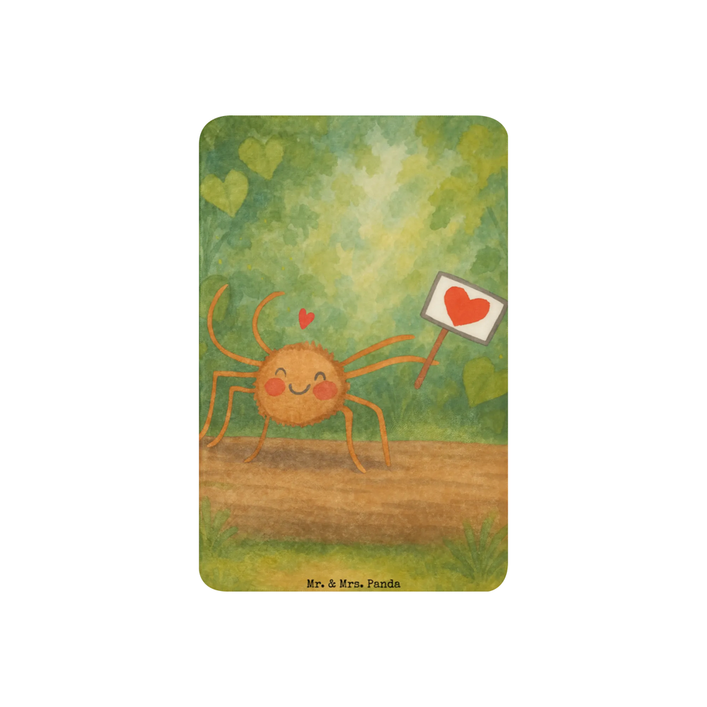 Sherpa Kuscheldecke Spinne Agathe Motivation Design Spinne Agathe, Spinne, Agathe, Videos, Merchandise, Motivation, Glück, Liebe, Vertrauen, Dankeschön