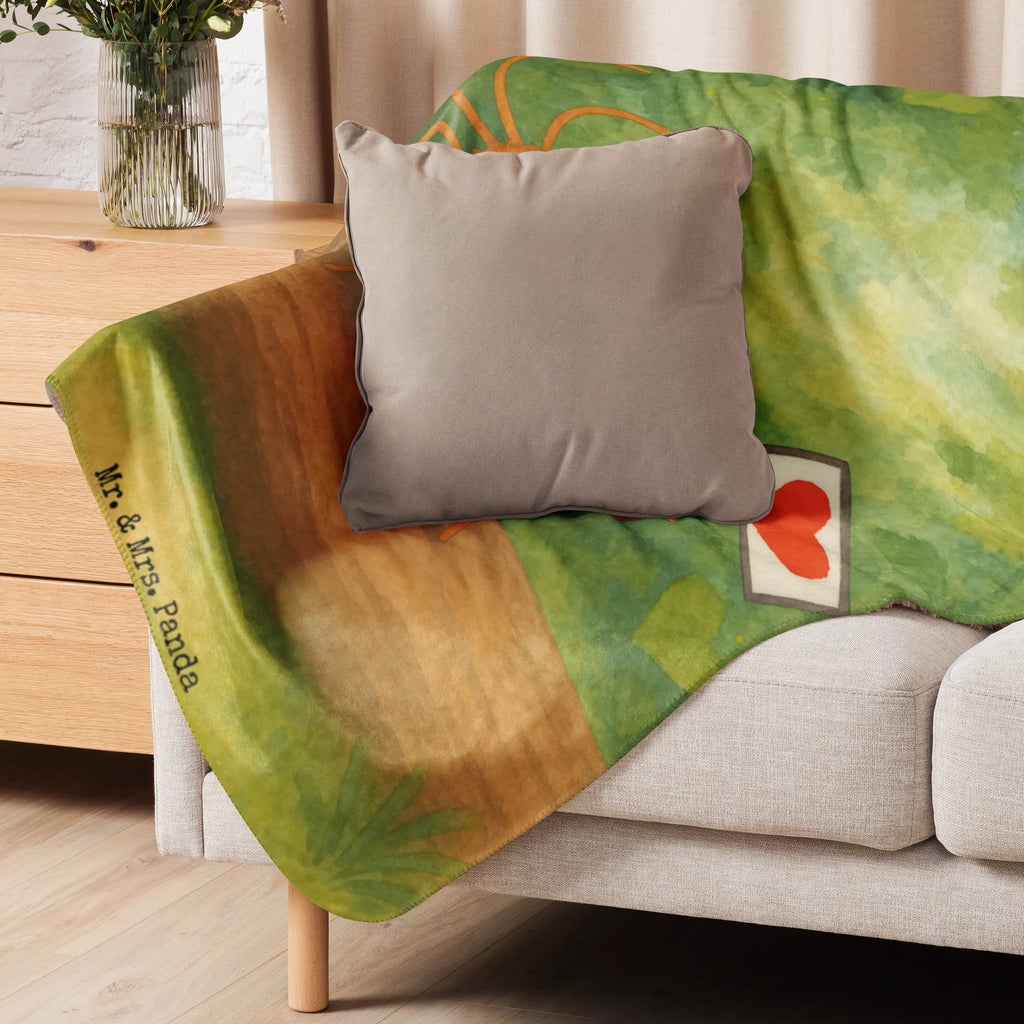 Sherpa Kuscheldecke Spinne Agathe Motivation Design Spinne Agathe, Spinne, Agathe, Videos, Merchandise, Motivation, Glück, Liebe, Vertrauen, Dankeschön