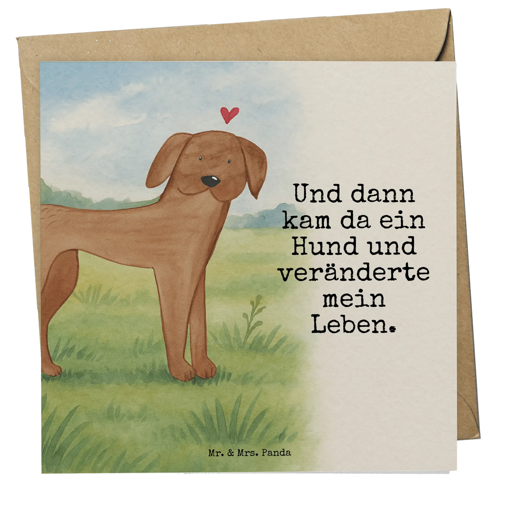 Deluxe Karte Hund Dogge Design Karte, Grußkarte, Klappkarte, Einladungskarte, Glückwunschkarte, Hochzeitskarte, Geburtstagskarte, Hochwertige Grußkarte, Hochwertige Klappkarte, Hund, Hundemotiv, Haustier, Hunderasse, Tierliebhaber, Hundebesitzer, Sprüche, Hunde, Dogge, Deutsche Dogge, Great Dane