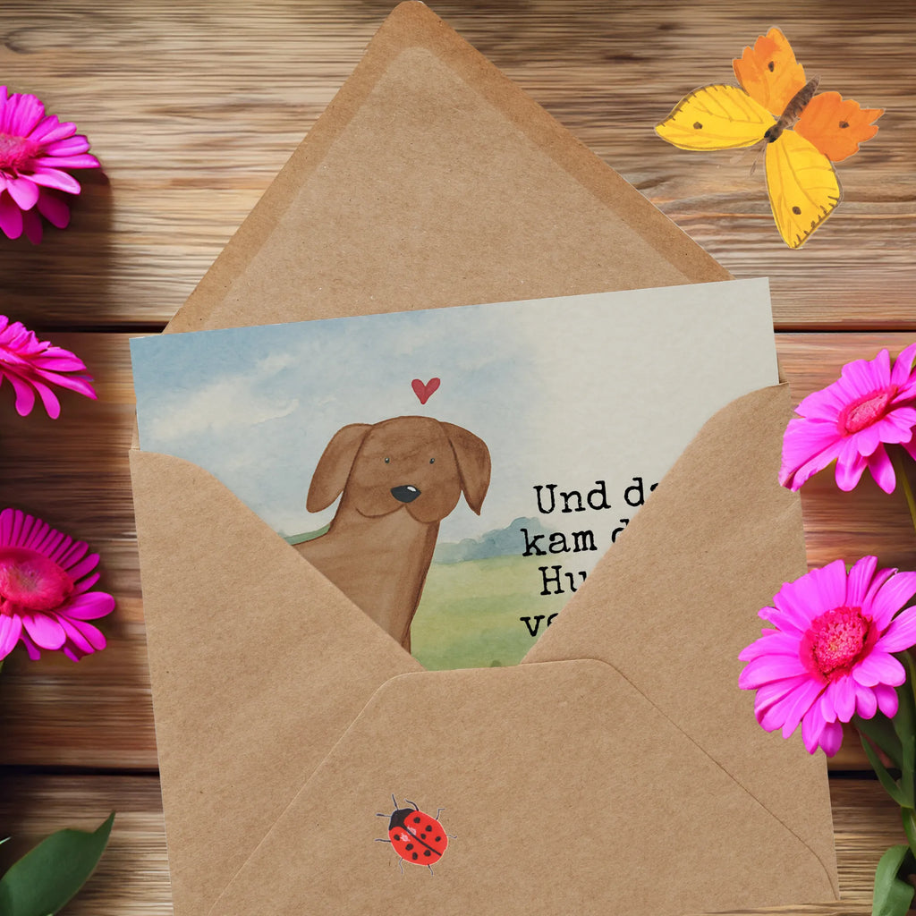 Deluxe Karte Hund Dogge Design Karte, Grußkarte, Klappkarte, Einladungskarte, Glückwunschkarte, Hochzeitskarte, Geburtstagskarte, Hochwertige Grußkarte, Hochwertige Klappkarte, Hund, Hundemotiv, Haustier, Hunderasse, Tierliebhaber, Hundebesitzer, Sprüche, Hunde, Dogge, Deutsche Dogge, Great Dane