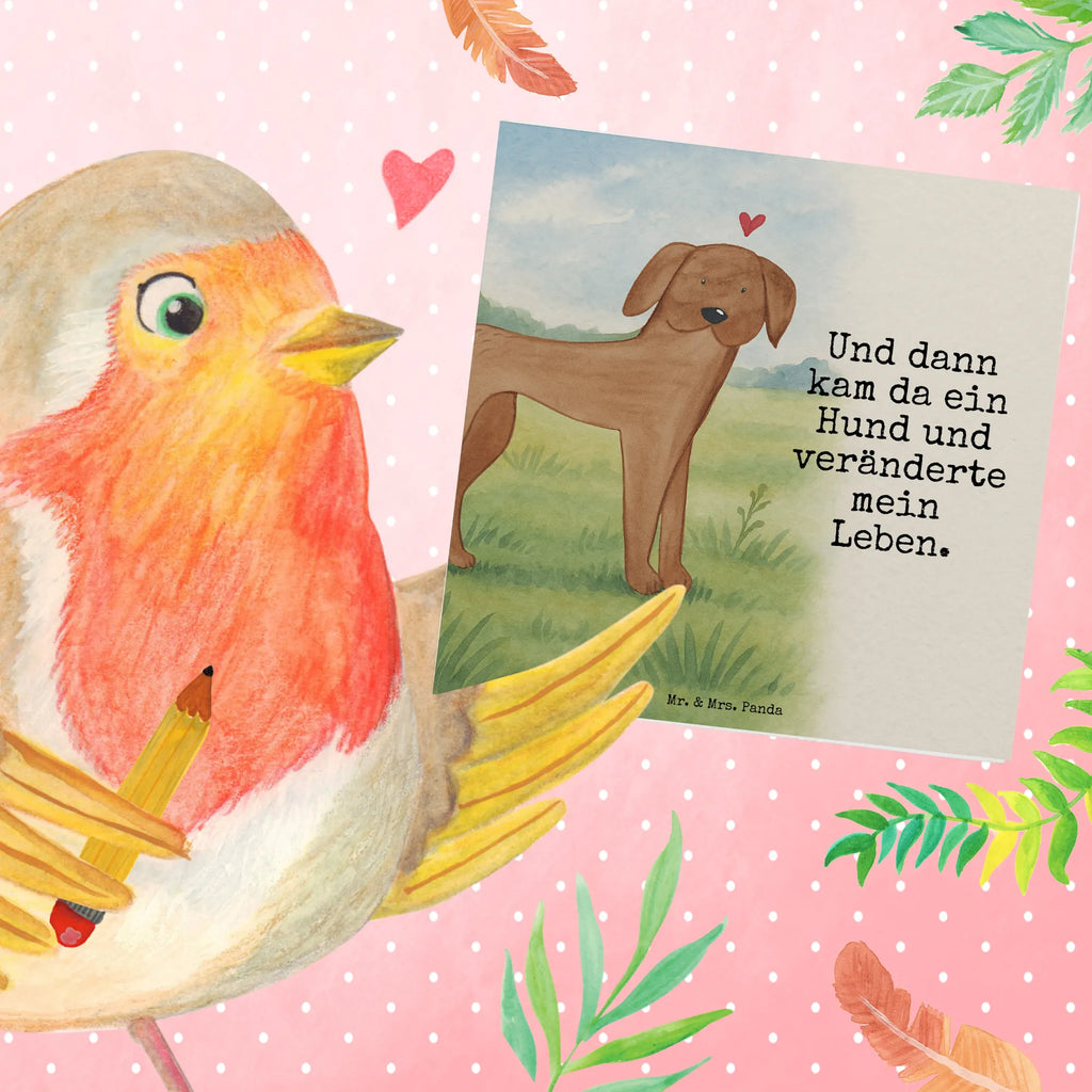 Deluxe Karte Hund Dogge Design Karte, Grußkarte, Klappkarte, Einladungskarte, Glückwunschkarte, Hochzeitskarte, Geburtstagskarte, Hochwertige Grußkarte, Hochwertige Klappkarte, Hund, Hundemotiv, Haustier, Hunderasse, Tierliebhaber, Hundebesitzer, Sprüche, Hunde, Dogge, Deutsche Dogge, Great Dane