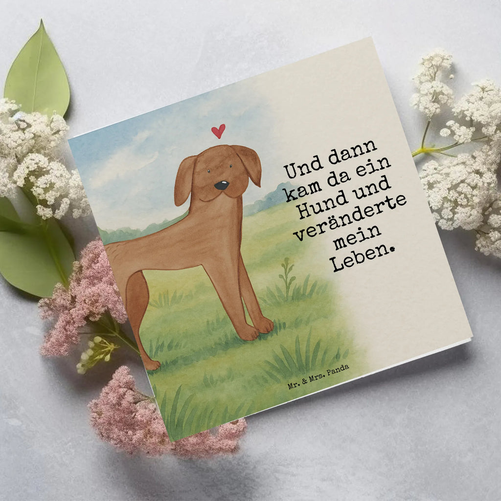 Deluxe Karte Hund Dogge Design Karte, Grußkarte, Klappkarte, Einladungskarte, Glückwunschkarte, Hochzeitskarte, Geburtstagskarte, Hochwertige Grußkarte, Hochwertige Klappkarte, Hund, Hundemotiv, Haustier, Hunderasse, Tierliebhaber, Hundebesitzer, Sprüche, Hunde, Dogge, Deutsche Dogge, Great Dane