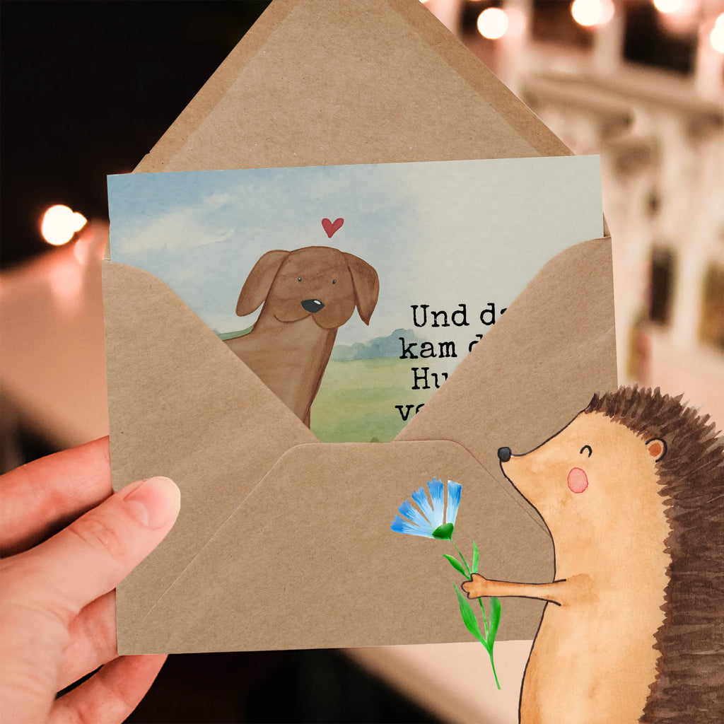 Deluxe Karte Hund Dogge Design Karte, Grußkarte, Klappkarte, Einladungskarte, Glückwunschkarte, Hochzeitskarte, Geburtstagskarte, Hochwertige Grußkarte, Hochwertige Klappkarte, Hund, Hundemotiv, Haustier, Hunderasse, Tierliebhaber, Hundebesitzer, Sprüche, Hunde, Dogge, Deutsche Dogge, Great Dane