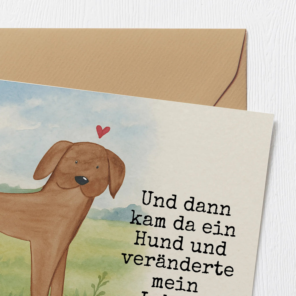 Deluxe Karte Hund Dogge Design Karte, Grußkarte, Klappkarte, Einladungskarte, Glückwunschkarte, Hochzeitskarte, Geburtstagskarte, Hochwertige Grußkarte, Hochwertige Klappkarte, Hund, Hundemotiv, Haustier, Hunderasse, Tierliebhaber, Hundebesitzer, Sprüche, Hunde, Dogge, Deutsche Dogge, Great Dane