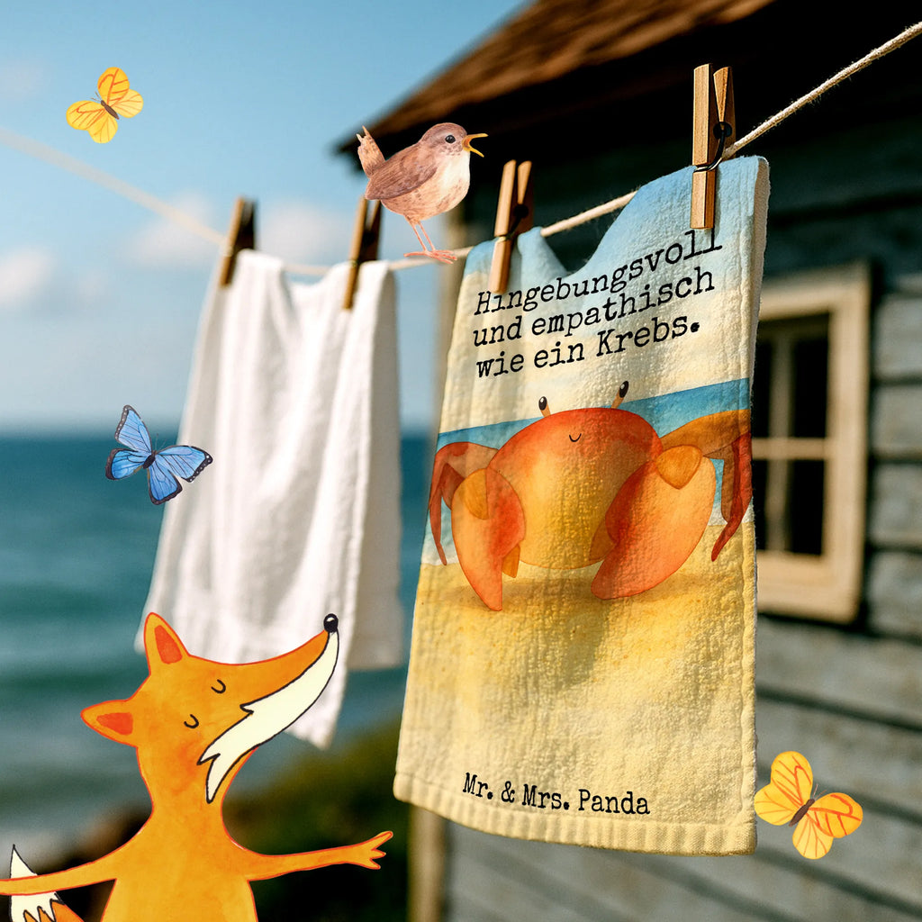 Ręcznik dla gości znak zodiaku krab Design Gästehandtuch Mit Bordüre, Gästehandtuch Waschbar, Gästehandtuch Bio Baumwolle, Gästehandtuch Schnell Trocknend, Kleines Handtuch, Gästehandtuch Klassisch, Handtuch Gästeformat, Handtuch Für Gäste, Gästehandtuch Für Hotels, Gästehandtuch Beige, Gästehandtuch Bad, Gästehandtuch Grau, Waschhandtuch, Gästehandtuch Set, Gästehandtuch Badezimmer, Gästehandtuch Modern, Gästehandtuch Hochwertig, Gästehandtuch, Gästehandtuch Bunt, Handtuch Für Gäste-WC, Gästehandtuch Schwarz, Gästehandtuch Saugfähig, Gäste-Tuch, Gästehandtuch Pflegeleicht, Handtuch Für Toilette, Handtuch Gästezimmer, Gästehandtücher, Handtuch Klein, Gästehandtuch Mit Muster, Gästehandtuch 30x50, Gästehandtuch Weich, Gästehandtuch Weiß, Gästehandtuch Baumwolle, Gästehandtuch Nachhaltig, Gästehandtuch Strapazierfähig, Gästehandtuch Ökologisch, Tierkreiszeichen, Sternzeichen, Horoskop, Astrologie, Aszendent, Krebse, Meerestier, Geburtstag Juli, Krebs Geschenk, Krebs Sternzeichen, Geschenk Juli, Geschenk Juni, Krabbe, Geburtstag Juni, Geschenk Meer