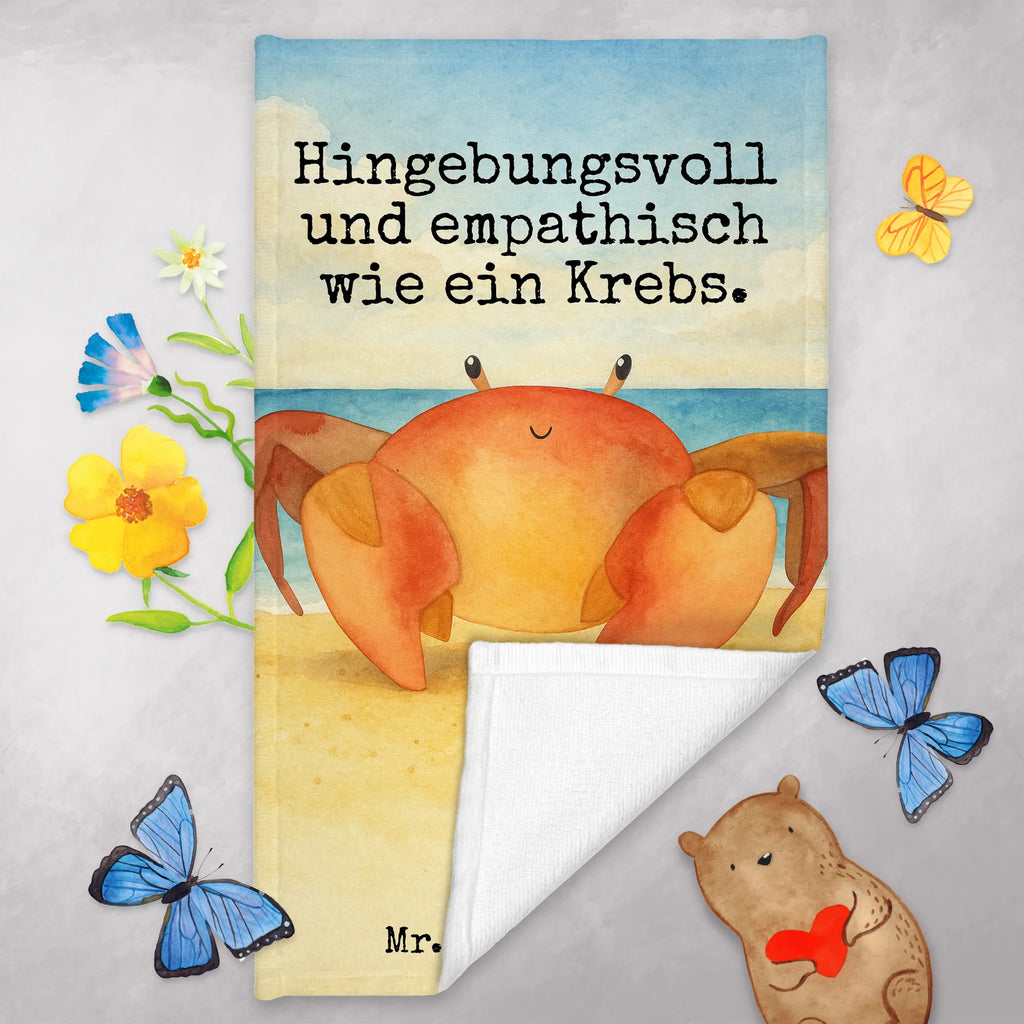 Ręcznik dla gości znak zodiaku krab Design Gästehandtuch Mit Bordüre, Gästehandtuch Waschbar, Gästehandtuch Bio Baumwolle, Gästehandtuch Schnell Trocknend, Kleines Handtuch, Gästehandtuch Klassisch, Handtuch Gästeformat, Handtuch Für Gäste, Gästehandtuch Für Hotels, Gästehandtuch Beige, Gästehandtuch Bad, Gästehandtuch Grau, Waschhandtuch, Gästehandtuch Set, Gästehandtuch Badezimmer, Gästehandtuch Modern, Gästehandtuch Hochwertig, Gästehandtuch, Gästehandtuch Bunt, Handtuch Für Gäste-WC, Gästehandtuch Schwarz, Gästehandtuch Saugfähig, Gäste-Tuch, Gästehandtuch Pflegeleicht, Handtuch Für Toilette, Handtuch Gästezimmer, Gästehandtücher, Handtuch Klein, Gästehandtuch Mit Muster, Gästehandtuch 30x50, Gästehandtuch Weich, Gästehandtuch Weiß, Gästehandtuch Baumwolle, Gästehandtuch Nachhaltig, Gästehandtuch Strapazierfähig, Gästehandtuch Ökologisch, Tierkreiszeichen, Sternzeichen, Horoskop, Astrologie, Aszendent, Krebse, Meerestier, Geburtstag Juli, Krebs Geschenk, Krebs Sternzeichen, Geschenk Juli, Geschenk Juni, Krabbe, Geburtstag Juni, Geschenk Meer