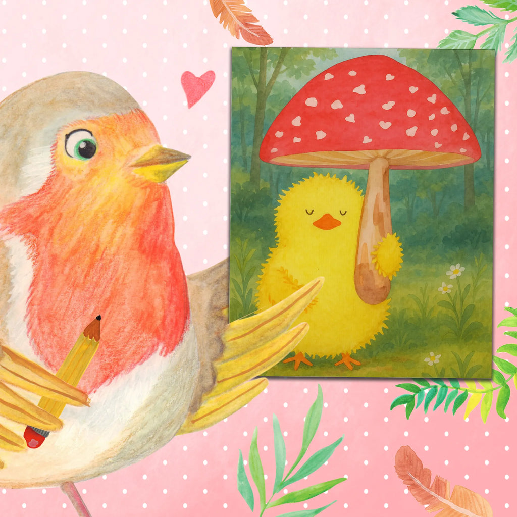 Malowanie według numerów pisklę muchomor czerwony Design DIY, Bastelidee, Kreativität, Kunstwerk, Malen nach Zahlen, Ausmalbild, Malen, Baseln, Künstler, Ostern, Osterhase, Ostergeschenke, Osternest, Osterdeko, Geschenke zu Ostern, Ostern Geschenk, Ostergeschenke Kinder, Ostern Kinder, Frohe Ostern, Küken, Fliegenpilz, Ostergrüße, Glückspilz