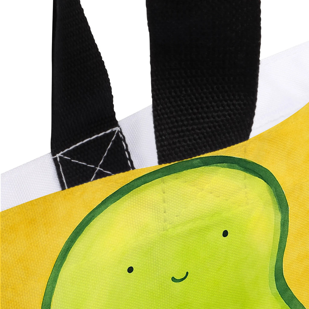 Shopper avocado core Design Beutel, Einkaufstasche, Shopper, Strandtasche, Tasche, Einkaufsbeutel, Schulbeutel, Tragebeutel, Freizeittasche, Alltagstasche, Schultasche, Avocado, Veggie, Vegan, Gesund, Avokado, Avocadokern, Pflanze, Spruch Leben, Kern