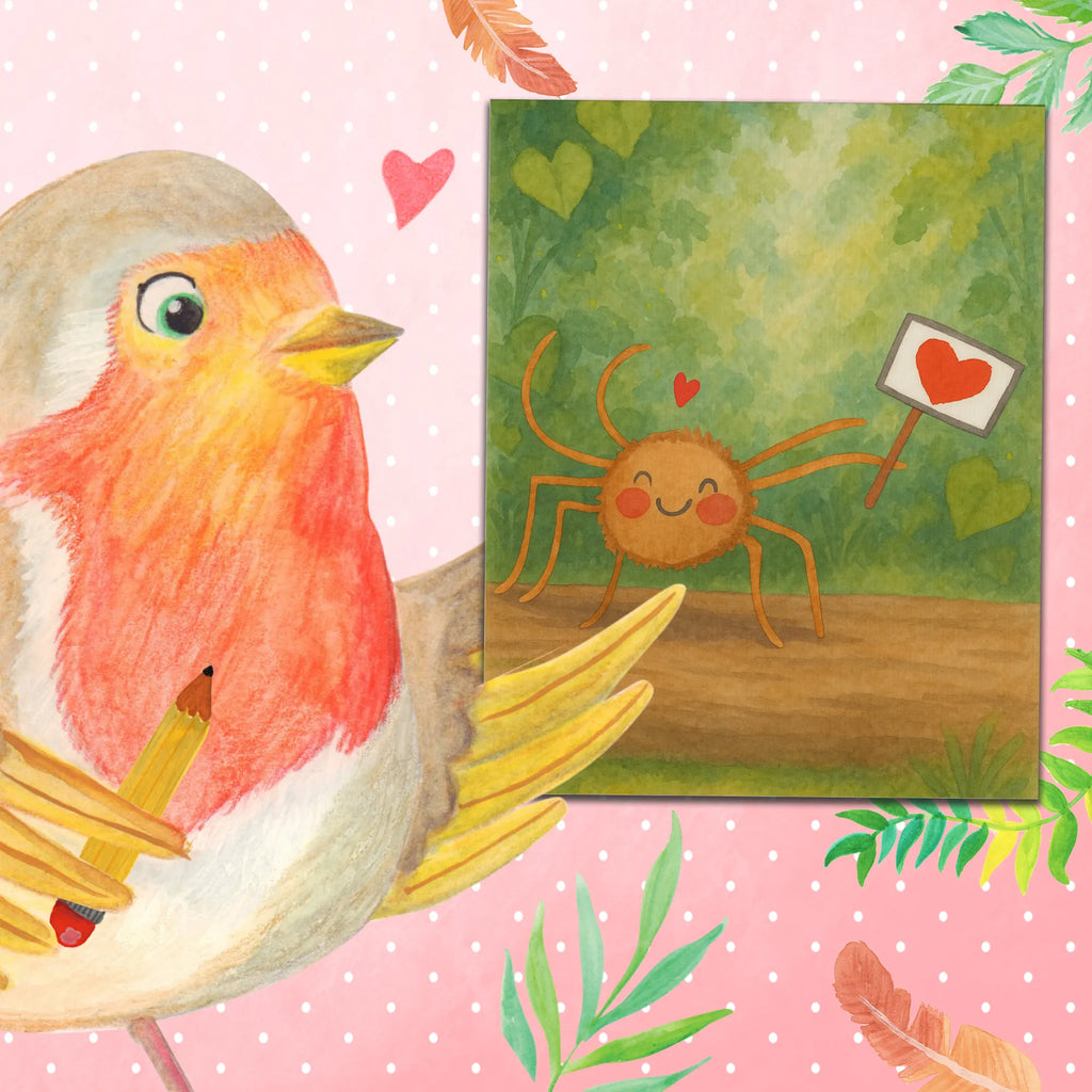 Malowanie według numerów Pająk Agata Motywacja Design Kreativität, Malen nach Zahlen, Ausmalbild, Künstler, Baseln, Malen, Kunstwerk, Bastelidee, DIY, Spinne Agathe, Spinne, Agathe, Videos, Merchandise, Dankeschön, Glück, Motivation, Liebe, Vertrauen