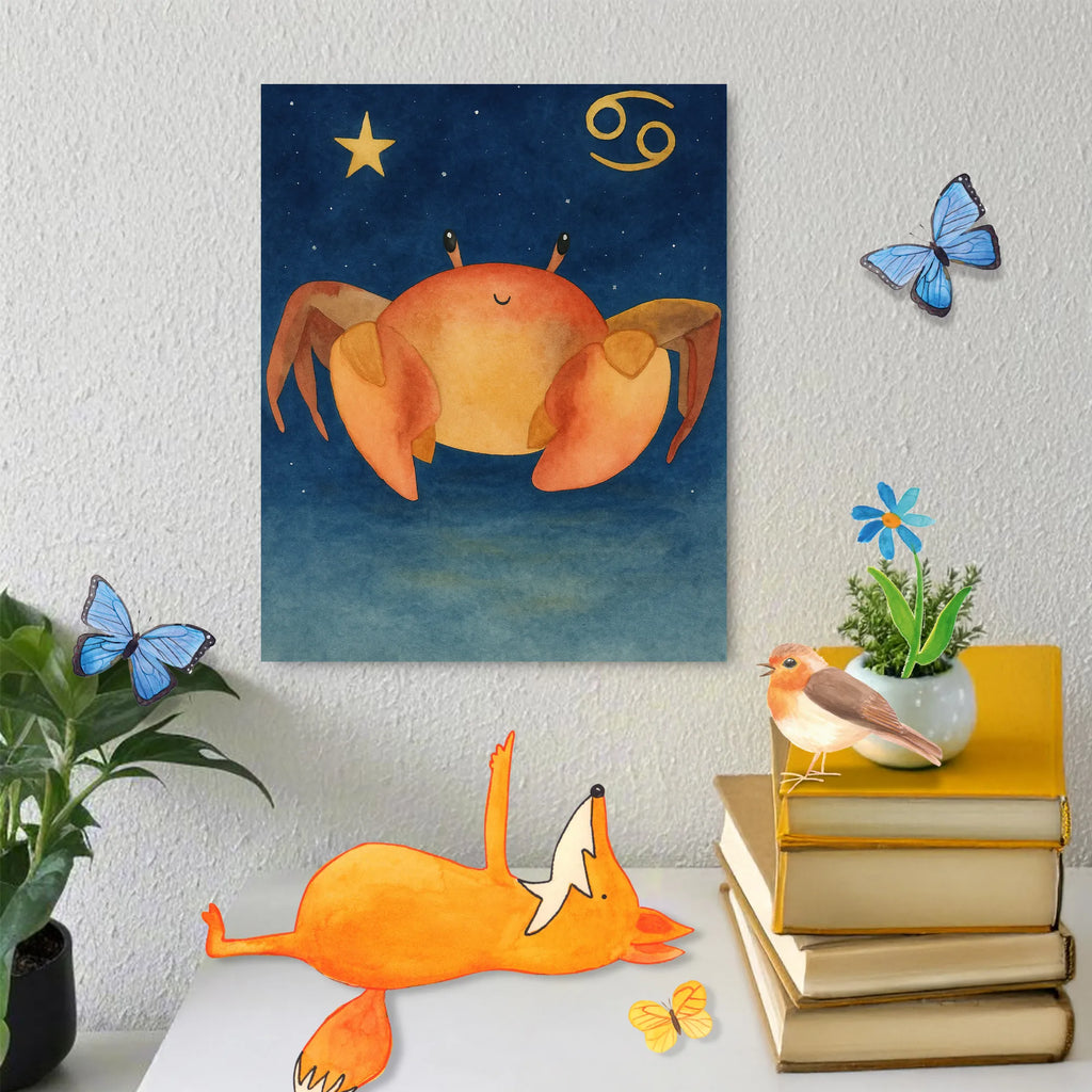 Malowanie według numerów znak zodiaku krab Design Kunstwerk, Malen, Ausmalbild, Künstler, Malen nach Zahlen, Bastelidee, Baseln, DIY, Kreativität, Tierkreiszeichen, Sternzeichen, Horoskop, Astrologie, Aszendent, Krabbe, Geschenk Juli, Krebs Geschenk, Geschenk Meer, Meerestier, Krebse, Geschenk Juni, Geburtstag Juni, Geburtstag Juli, Krebs Sternzeichen