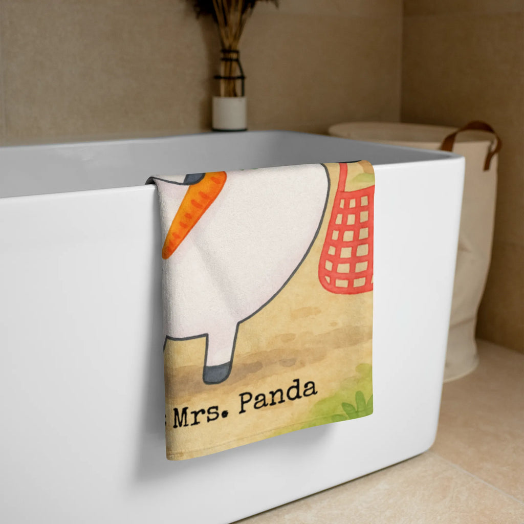 XL bath towel unicorn Vegan Design XL Handtuch, Großes Handtuch, Extra Großes Handtuch, Handtuch Übergröße, Badehandtuch XL, Duschtuch XL, Saunatuch XL, Badetuch Extra Groß, Weiches XL Handtuch, Saugfähiges Großes Handtuch, Flauschiges Handtuch XL, Handtuch Für Erwachsene XL, Handtuch Für Große Personen, Großes Handtuch Für Badezimmer, Handtuch Für Dusche XL, Handtuch Für Sauna Groß, Handtuch Für Strand XL, Handtuch Für Wellness, Handtuch Groß Für Sport, Handtuch XL Für Männer, Handtuch XL Für Frauen, Handtuch XL Für Kinder, Handtuch XL Aus Baumwolle, XL Handtuch Aus Bio Baumwolle, Mikrofaser Handtuch XL, Nachhaltiges Handtuch XL, Umweltfreundliches Handtuch Groß, Waschbares Handtuch XL, Pflegeleichtes Handtuch Groß, Strapazierfähiges XL Handtuch, XL Handtuch Mit Muster, Großes Handtuch Unifarben, XL Handtuch Weiß, XL Handtuch Grau, XL Handtuch Bunt, Handtuch XL Modern, Handtuch XL Klassisch, Design Handtuch XL, Handtuch XL Geschenkidee, Einhorn, Einhörner, Einhorn Deko, Unicorn, vegan, Gesund leben, Vegetariar, Rohkost, Gesund essen, Veganismus, Veganer