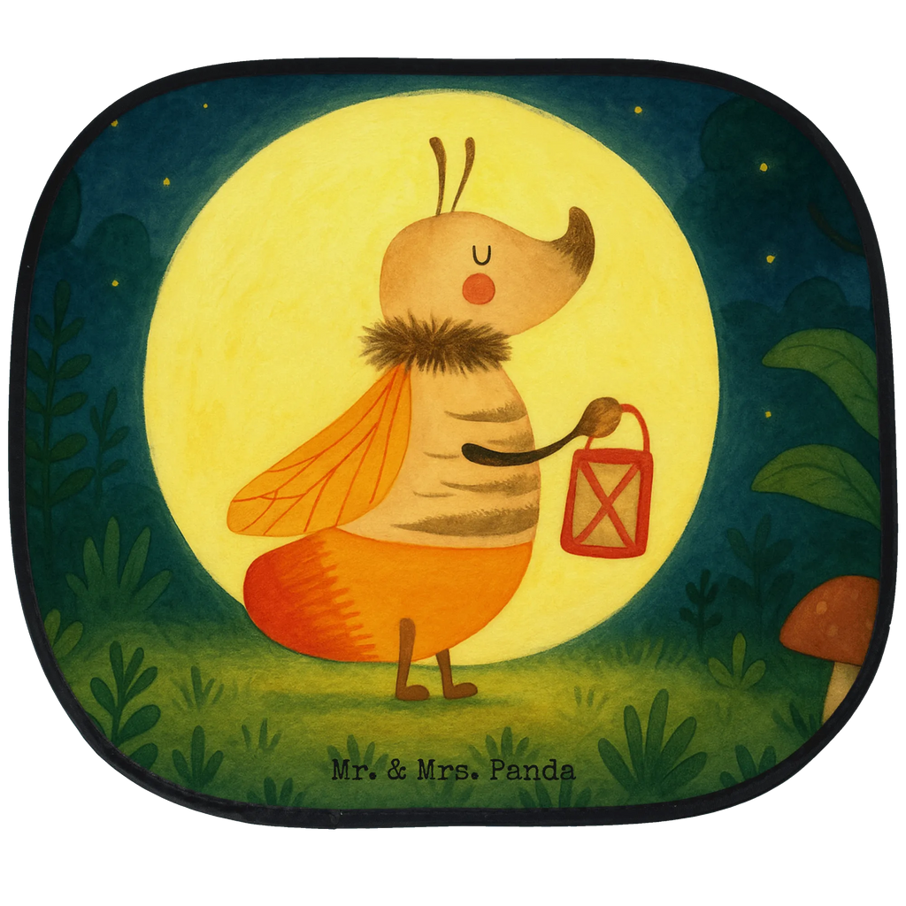 Car sun shade Firefly Design Autosonnenschutz, Sonnenschutz Autoscheibe, Sonnenschutz Auto Tiere, Sonnenschutz Auto ohne Kleben, Sonnenschutz Auto ohne Saugnapf, Sonnenschutzfolie Auto, Sonnenschutz Auto selbsthaftend, Auto Sonnenschutz Reise, Autoscheiben Sonnenschutz, Sonnenschutz Kinder Auto, Sonnenschutz Auto Saugnapf, Auto Verdunkelung, Auto Sichtschutz, Auto Sonnenschutz mit Motiv, Sonnenschutz Auto Frontscheibe, Auto Sonnenschutzfolie, Auto Sonnenschutz universal, Sonnenschutz Auto Heckscheibe, Sonnenschutz für Autoscheiben, Sonnenschutz fürs Auto, Sonnenblende Auto, Sonnenschutz für Auto, Sonnenschutz Auto Baby, Kinder Sonnenschutz Auto Fenster, Sonnenschutz Auto Seitenscheibe, Sonnenschutz Auto mit Fensteröffnung, Sonnenschutz Auto, Sonnenschutz Auto Fenster, Auto Sonnenschutz, Auto Sonnenschutz klappbar, Auto Sonnenschutz UV Schutz, Sonnenschutz Baby Auto, Sonnenschutz Auto Kinder, Baby Sonnenschutz Auto Fenster, Auto Sonnenblende, Tiermotive, Gute Laune, lustige Sprüche, Tiere, Leuchten, Verlobung, Jahrestag, Lieblingsmensch, Liebe, Liebesspruch, magisch, Liebesbeweis, Glühwurm, Falter, Heiratsantrag, Glühwürmchen