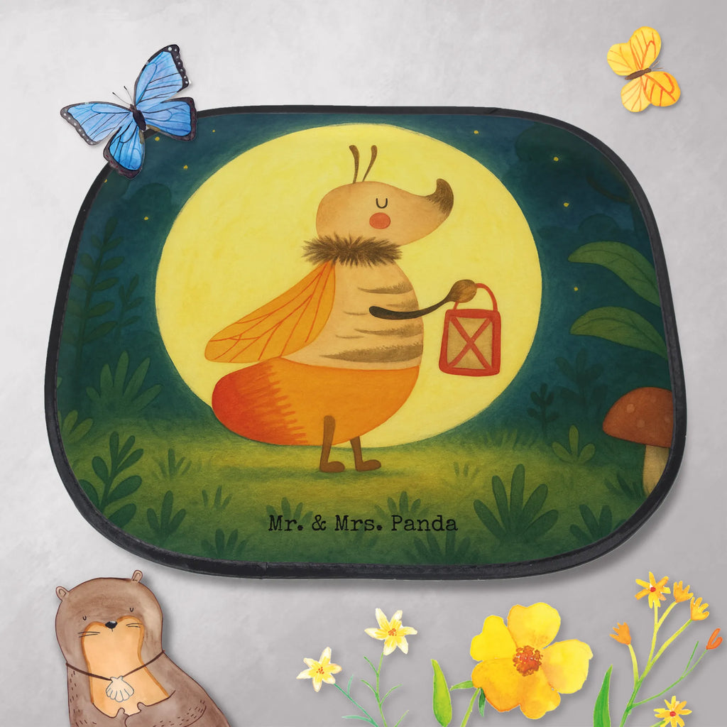 Car sun shade Firefly Design Autosonnenschutz, Sonnenschutz Autoscheibe, Sonnenschutz Auto Tiere, Sonnenschutz Auto ohne Kleben, Sonnenschutz Auto ohne Saugnapf, Sonnenschutzfolie Auto, Sonnenschutz Auto selbsthaftend, Auto Sonnenschutz Reise, Autoscheiben Sonnenschutz, Sonnenschutz Kinder Auto, Sonnenschutz Auto Saugnapf, Auto Verdunkelung, Auto Sichtschutz, Auto Sonnenschutz mit Motiv, Sonnenschutz Auto Frontscheibe, Auto Sonnenschutzfolie, Auto Sonnenschutz universal, Sonnenschutz Auto Heckscheibe, Sonnenschutz für Autoscheiben, Sonnenschutz fürs Auto, Sonnenblende Auto, Sonnenschutz für Auto, Sonnenschutz Auto Baby, Kinder Sonnenschutz Auto Fenster, Sonnenschutz Auto Seitenscheibe, Sonnenschutz Auto mit Fensteröffnung, Sonnenschutz Auto, Sonnenschutz Auto Fenster, Auto Sonnenschutz, Auto Sonnenschutz klappbar, Auto Sonnenschutz UV Schutz, Sonnenschutz Baby Auto, Sonnenschutz Auto Kinder, Baby Sonnenschutz Auto Fenster, Auto Sonnenblende, Tiermotive, Gute Laune, lustige Sprüche, Tiere, Leuchten, Verlobung, Jahrestag, Lieblingsmensch, Liebe, Liebesspruch, magisch, Liebesbeweis, Glühwurm, Falter, Heiratsantrag, Glühwürmchen