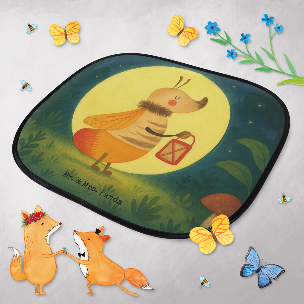 Car sun shade Firefly Design Autosonnenschutz, Sonnenschutz Autoscheibe, Sonnenschutz Auto Tiere, Sonnenschutz Auto ohne Kleben, Sonnenschutz Auto ohne Saugnapf, Sonnenschutzfolie Auto, Sonnenschutz Auto selbsthaftend, Auto Sonnenschutz Reise, Autoscheiben Sonnenschutz, Sonnenschutz Kinder Auto, Sonnenschutz Auto Saugnapf, Auto Verdunkelung, Auto Sichtschutz, Auto Sonnenschutz mit Motiv, Sonnenschutz Auto Frontscheibe, Auto Sonnenschutzfolie, Auto Sonnenschutz universal, Sonnenschutz Auto Heckscheibe, Sonnenschutz für Autoscheiben, Sonnenschutz fürs Auto, Sonnenblende Auto, Sonnenschutz für Auto, Sonnenschutz Auto Baby, Kinder Sonnenschutz Auto Fenster, Sonnenschutz Auto Seitenscheibe, Sonnenschutz Auto mit Fensteröffnung, Sonnenschutz Auto, Sonnenschutz Auto Fenster, Auto Sonnenschutz, Auto Sonnenschutz klappbar, Auto Sonnenschutz UV Schutz, Sonnenschutz Baby Auto, Sonnenschutz Auto Kinder, Baby Sonnenschutz Auto Fenster, Auto Sonnenblende, Tiermotive, Gute Laune, lustige Sprüche, Tiere, Leuchten, Verlobung, Jahrestag, Lieblingsmensch, Liebe, Liebesspruch, magisch, Liebesbeweis, Glühwurm, Falter, Heiratsantrag, Glühwürmchen